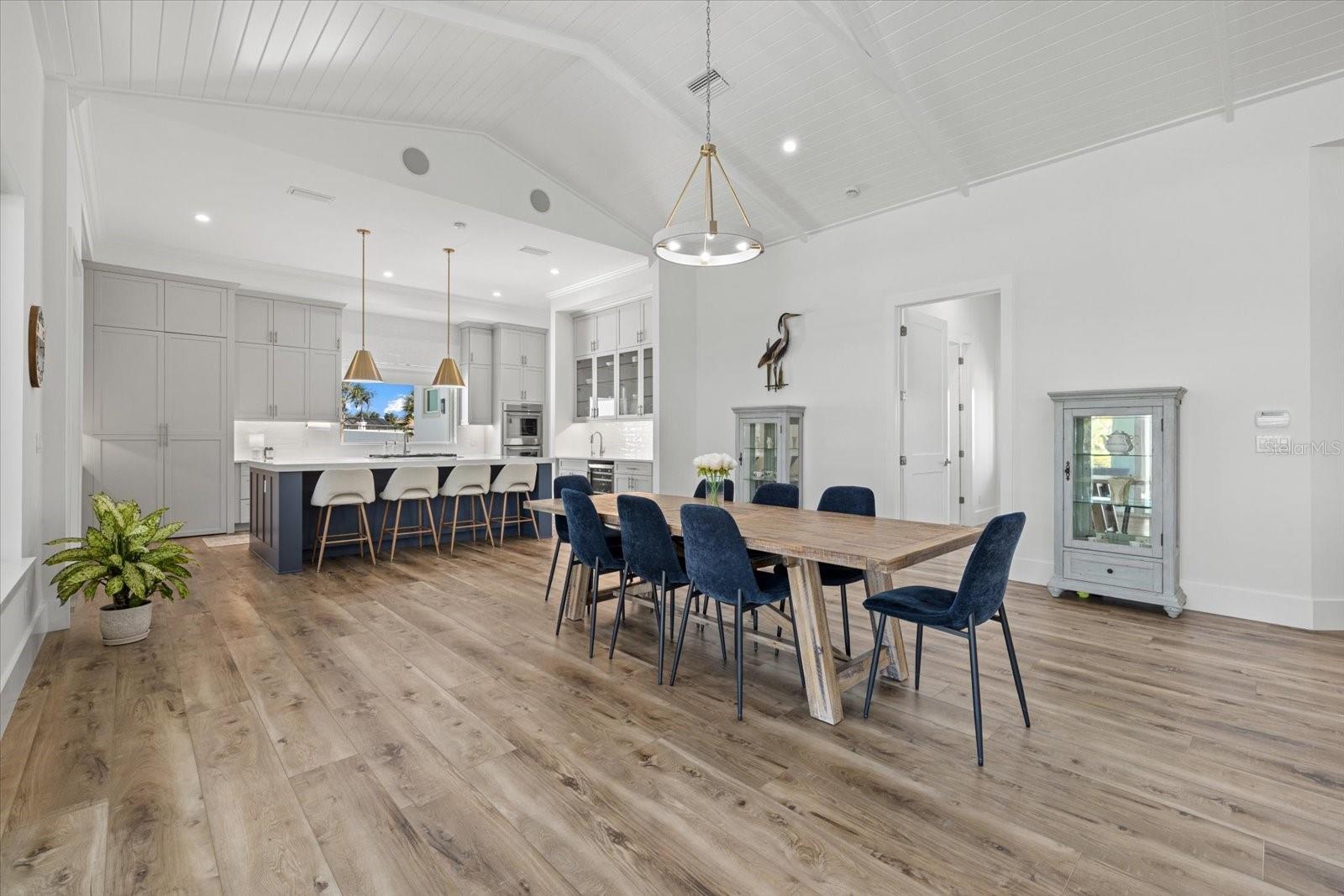 RIVER WILDERNESS PH III SUBPH G-I - Residential