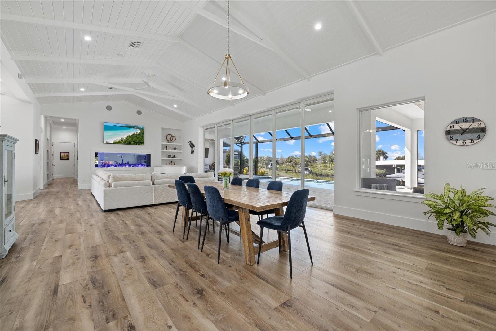 RIVER WILDERNESS PH III SUBPH G-I - Residential