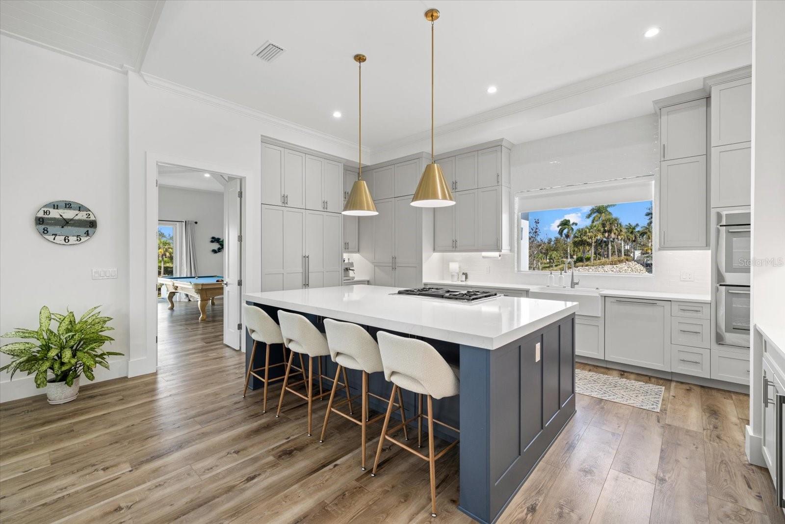 RIVER WILDERNESS PH III SUBPH G-I - Residential