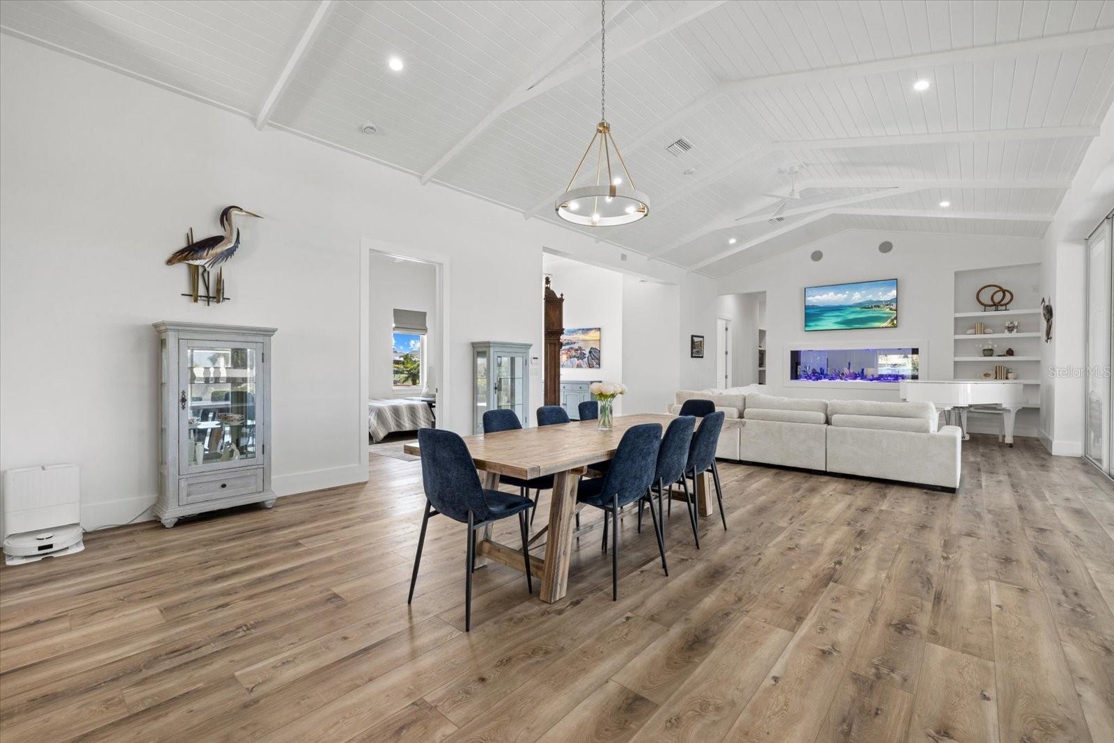 RIVER WILDERNESS PH III SUBPH G-I - Residential