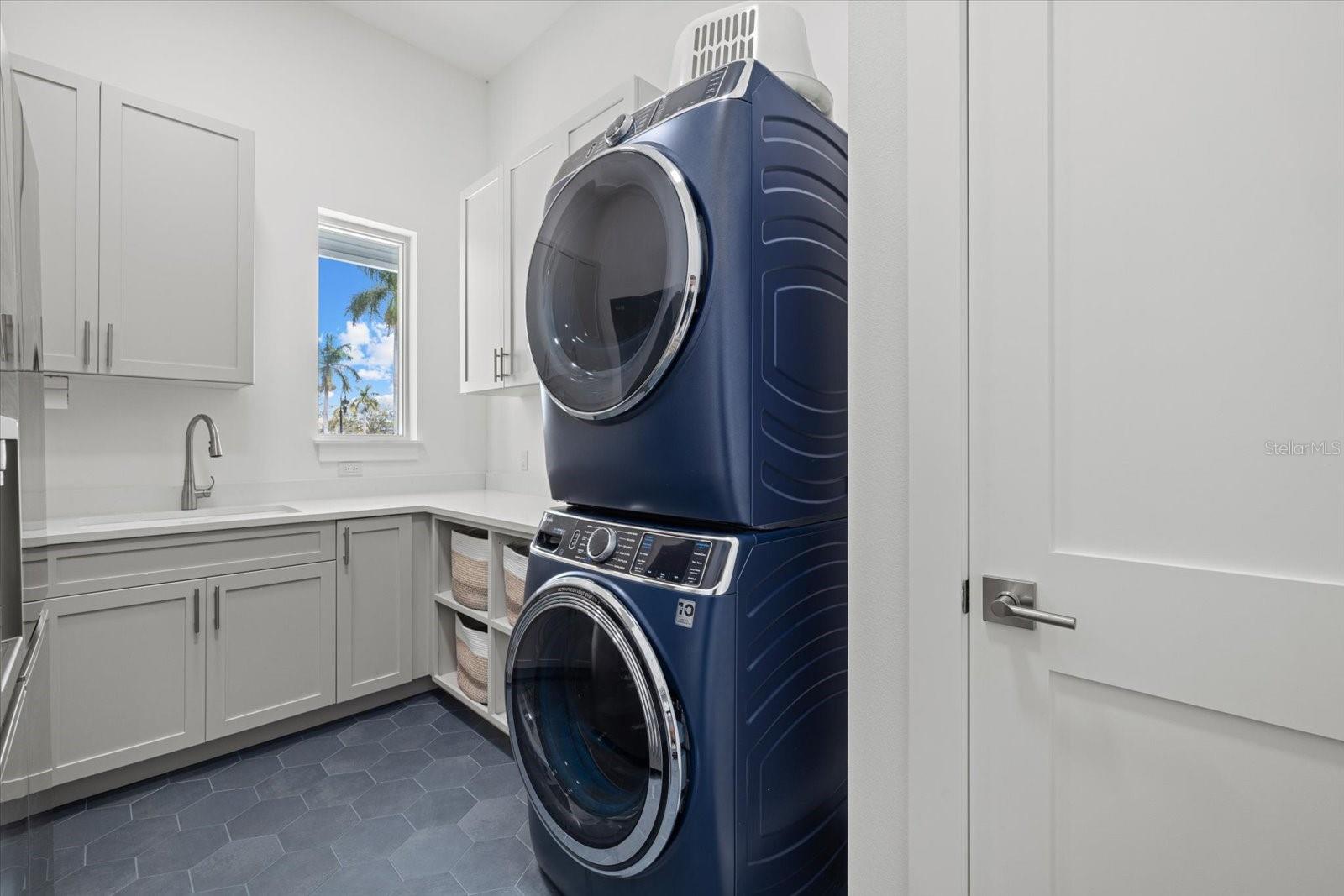 RIVER WILDERNESS PH III SUBPH G-I - Residential