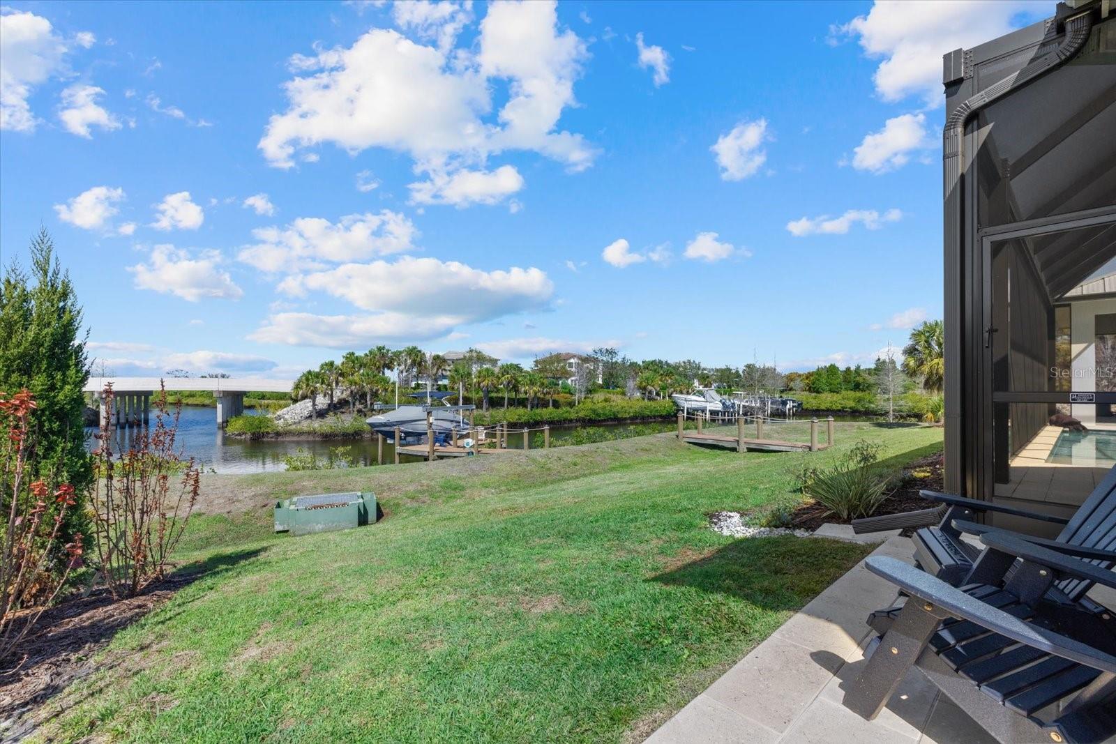 RIVER WILDERNESS PH III SUBPH G-I - Residential