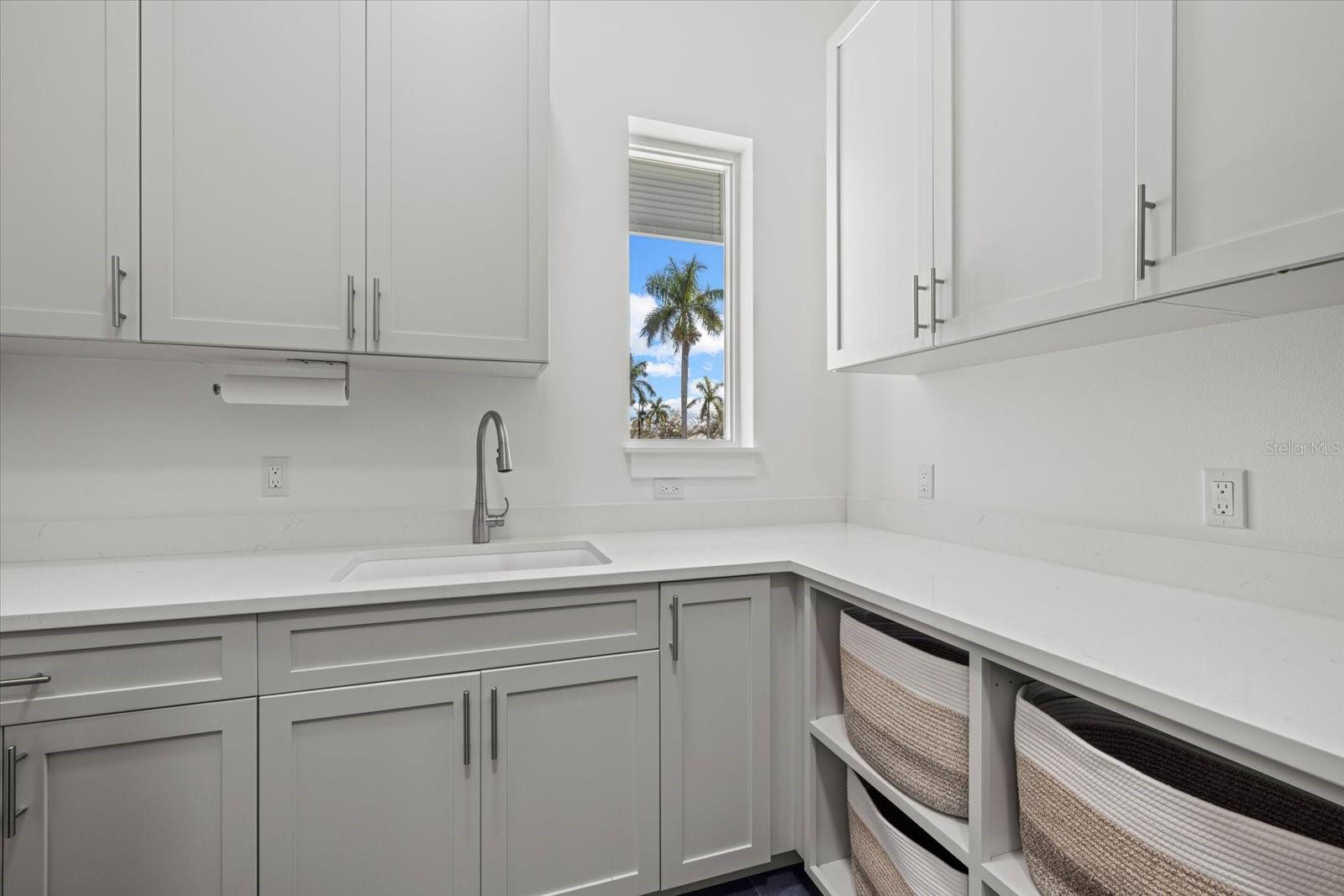 RIVER WILDERNESS PH III SUBPH G-I - Residential