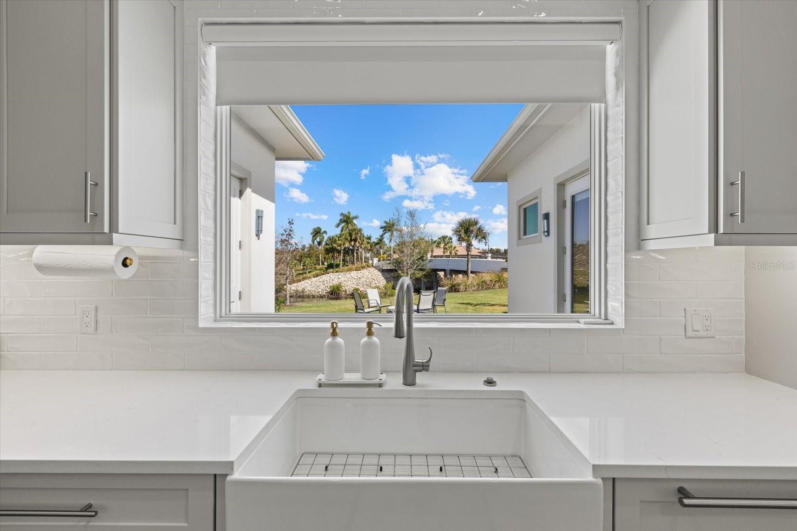 RIVER WILDERNESS PH III SUBPH G-I - Residential