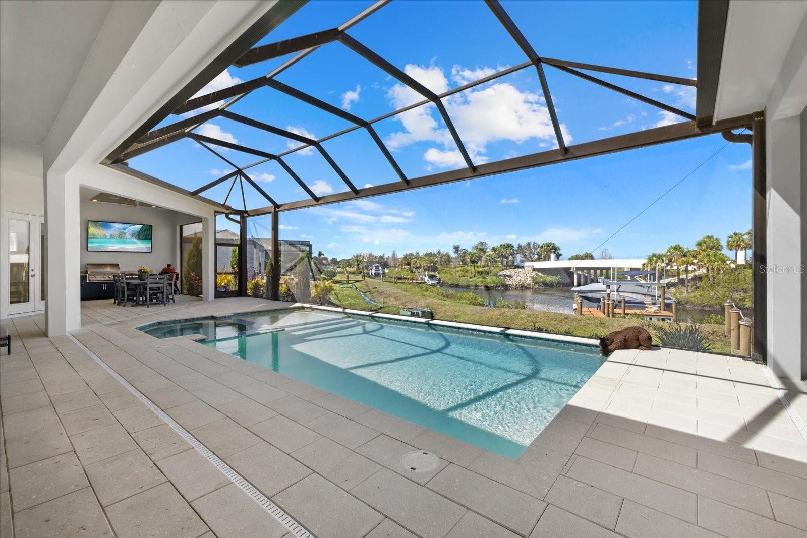 RIVER WILDERNESS PH III SUBPH G-I - Residential