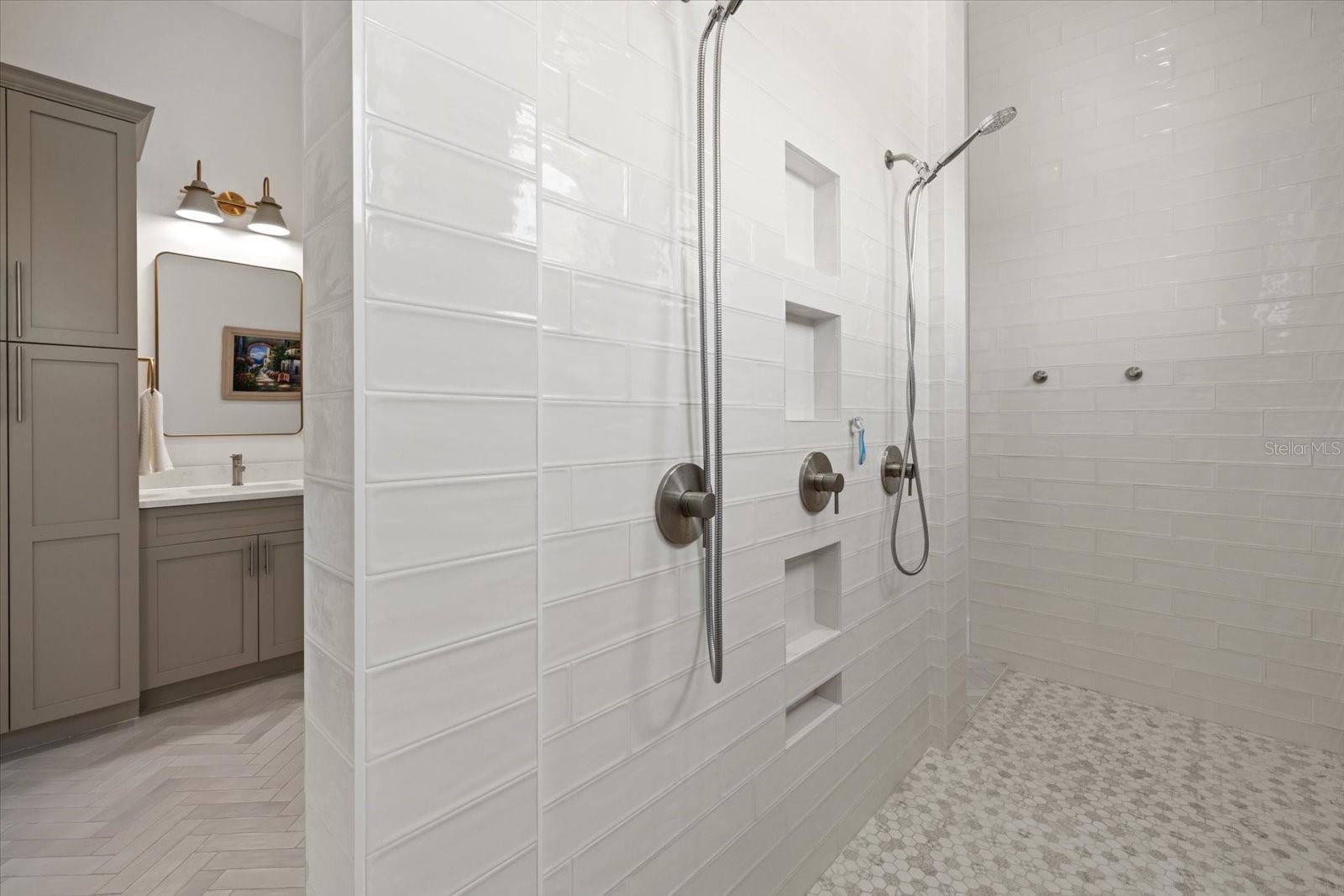 RIVER WILDERNESS PH III SUBPH G-I - Residential