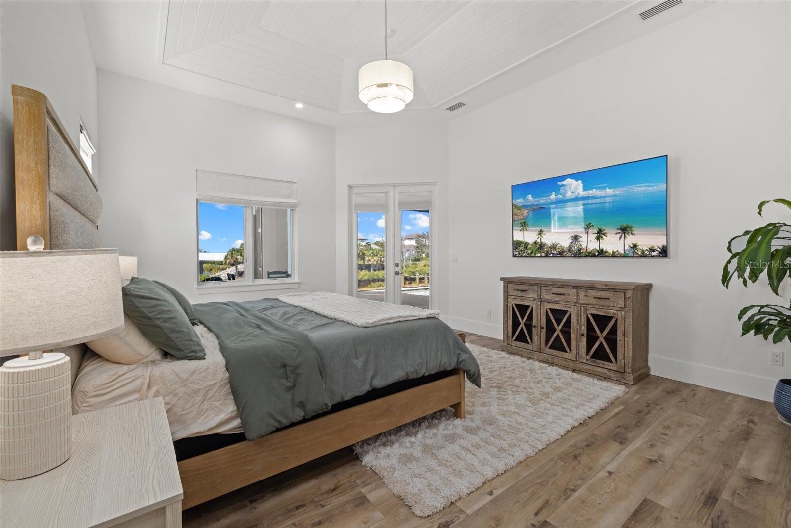 RIVER WILDERNESS PH III SUBPH G-I - Residential