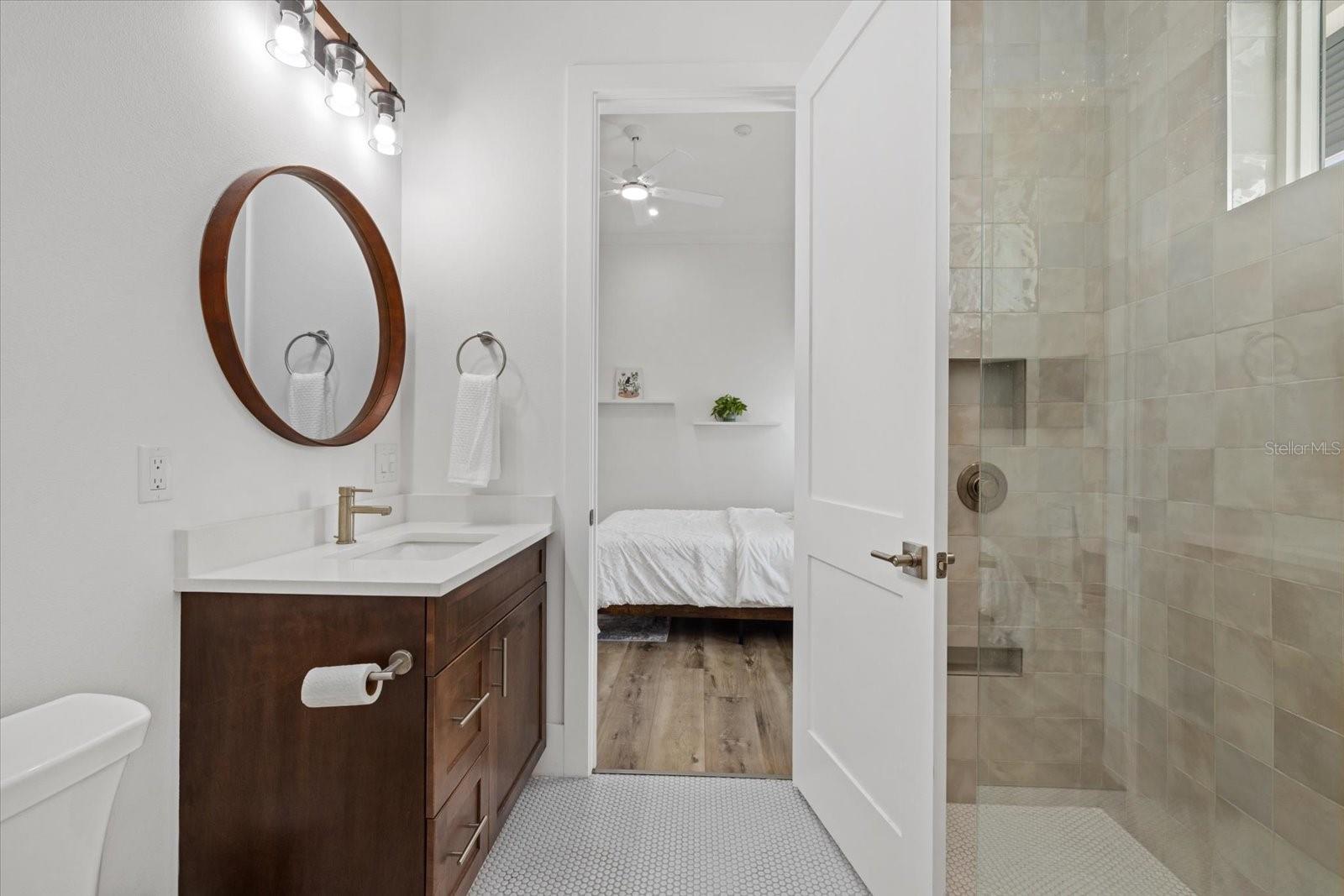 RIVER WILDERNESS PH III SUBPH G-I - Residential