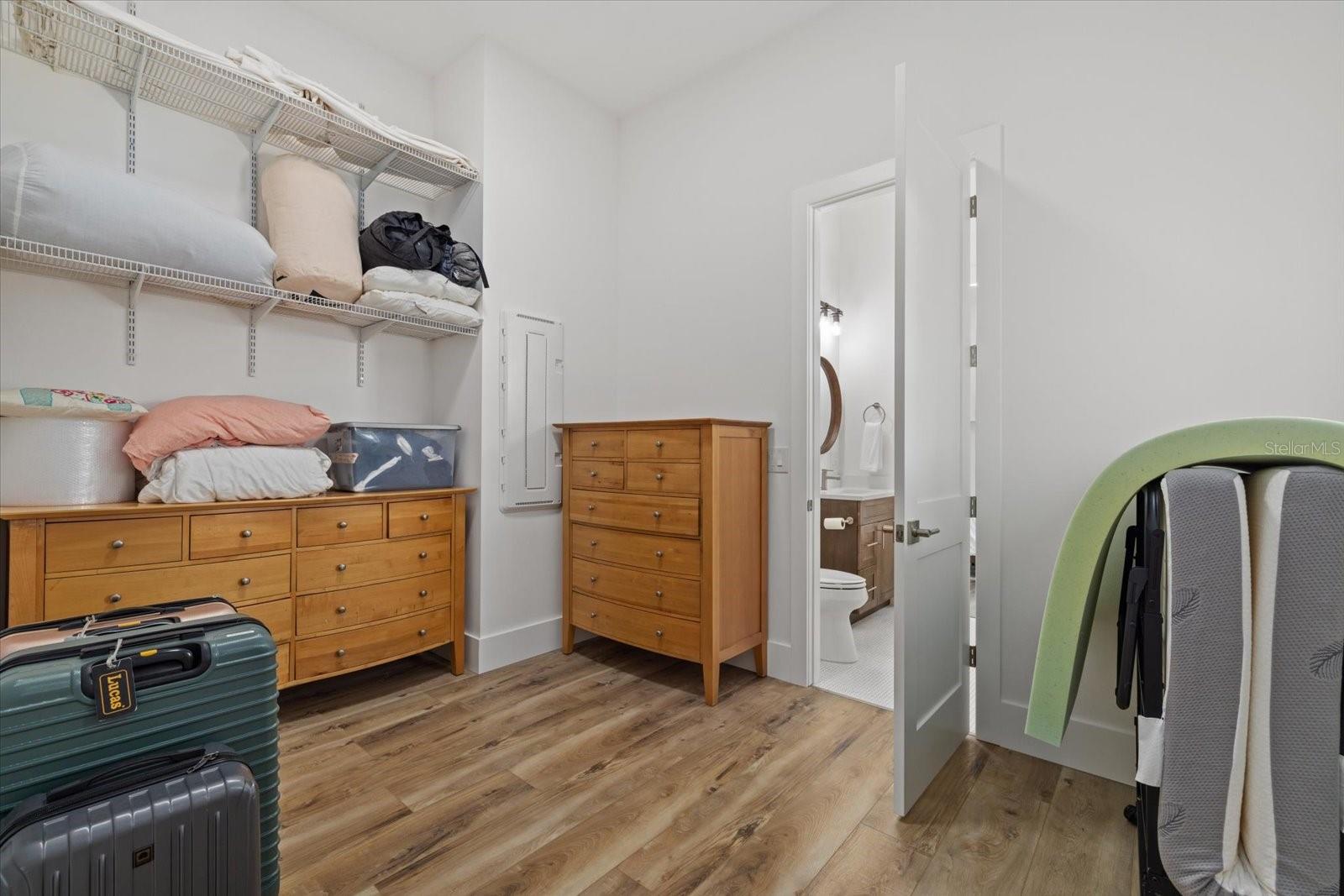 RIVER WILDERNESS PH III SUBPH G-I - Residential