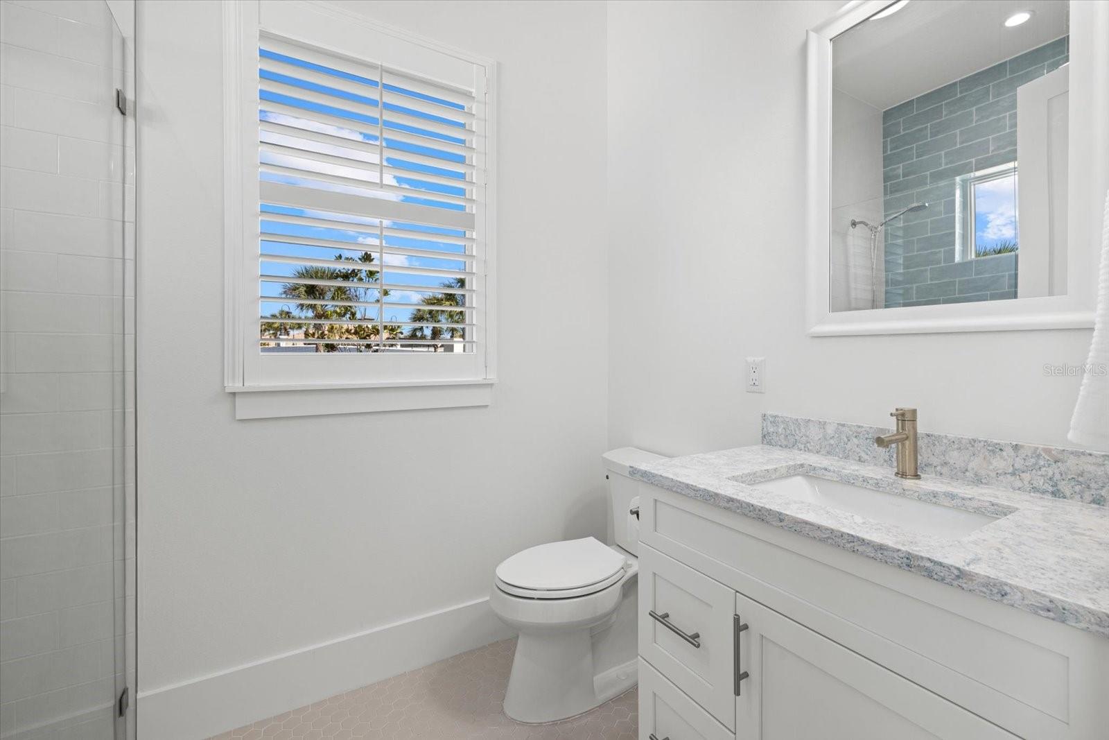 RIVER WILDERNESS PH III SUBPH G-I - Residential