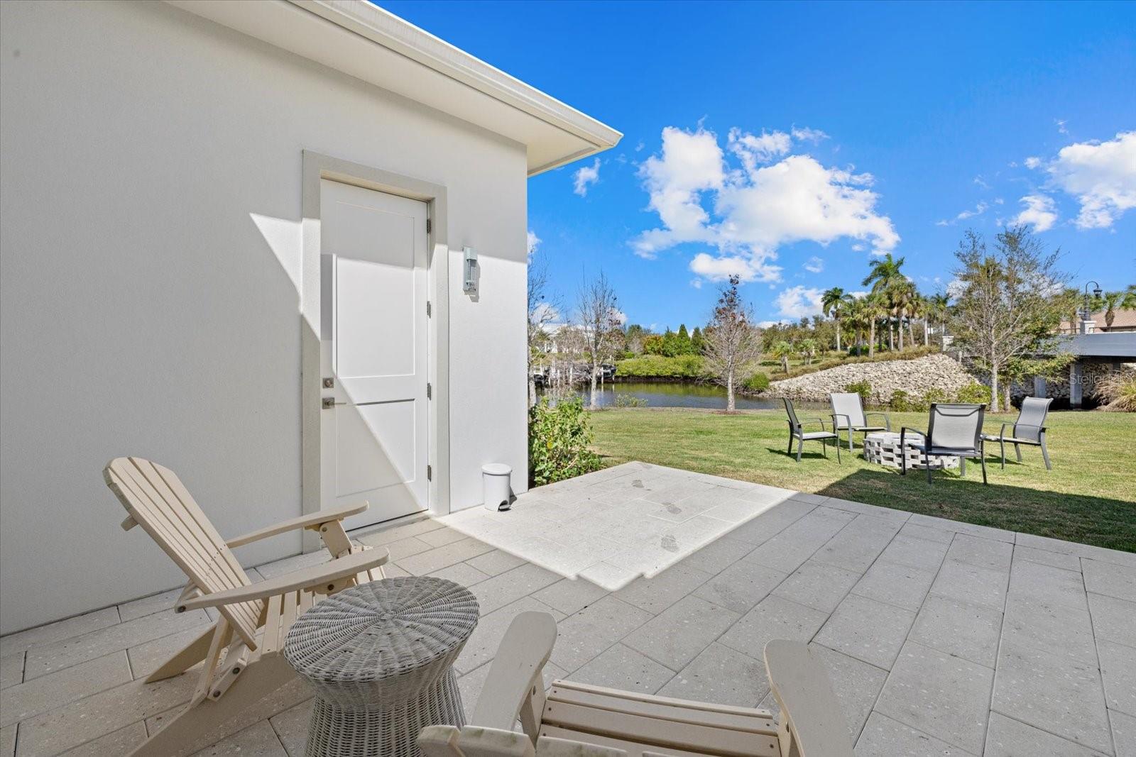 RIVER WILDERNESS PH III SUBPH G-I - Residential