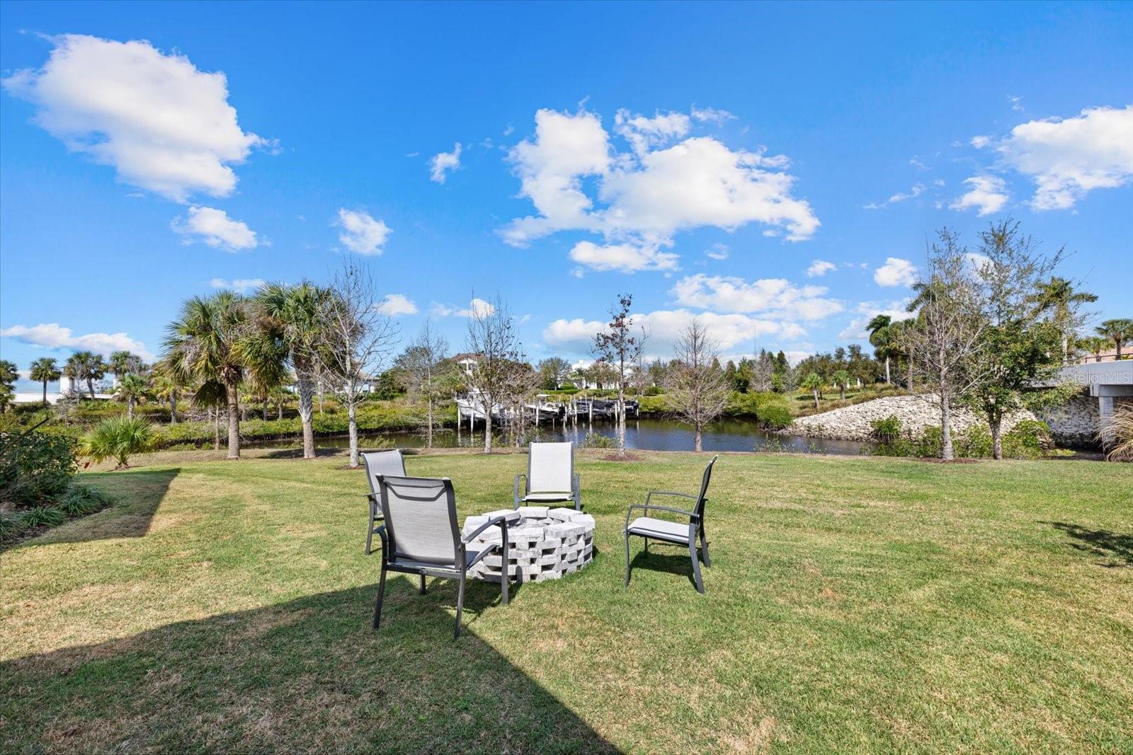 RIVER WILDERNESS PH III SUBPH G-I - Residential