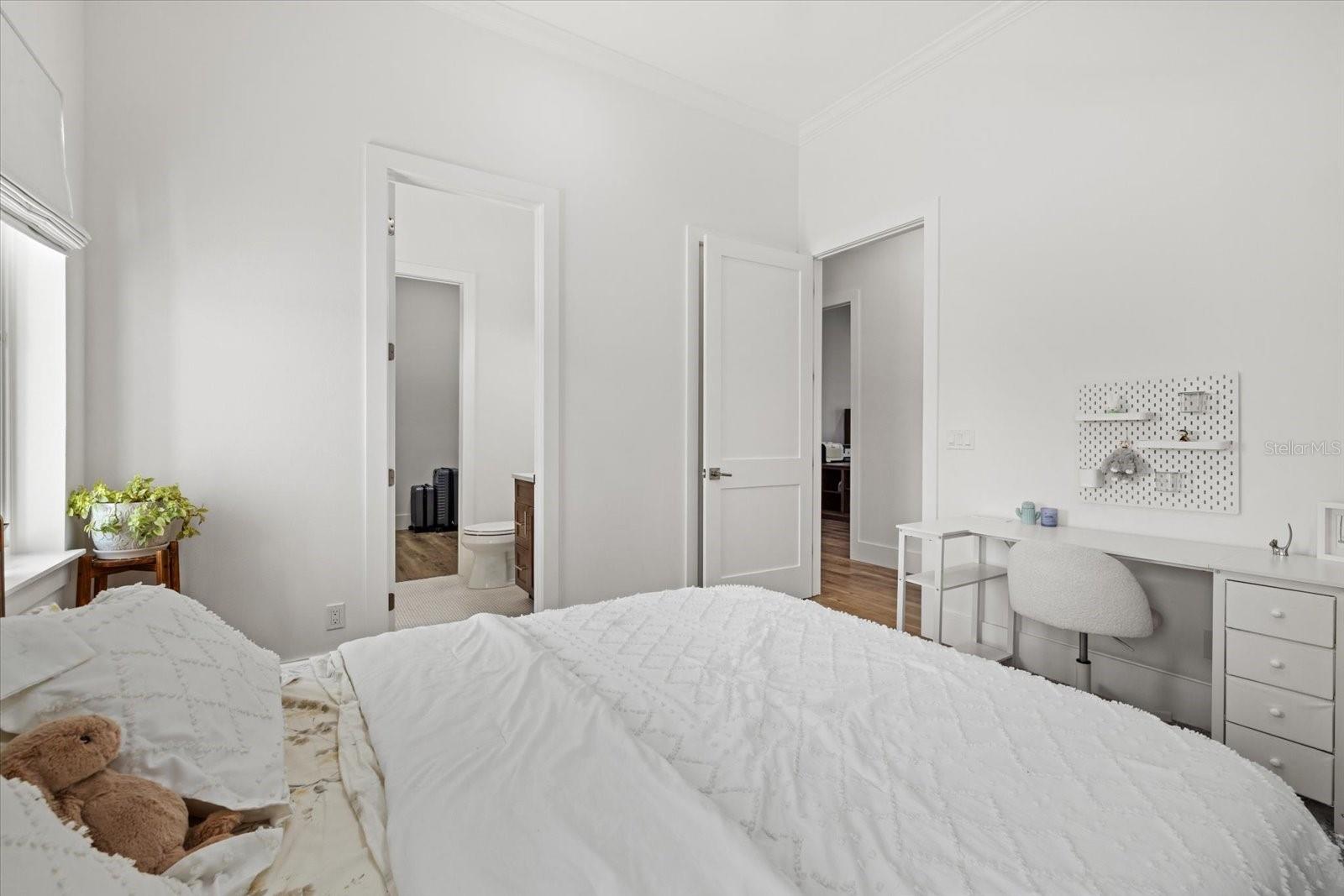 RIVER WILDERNESS PH III SUBPH G-I - Residential