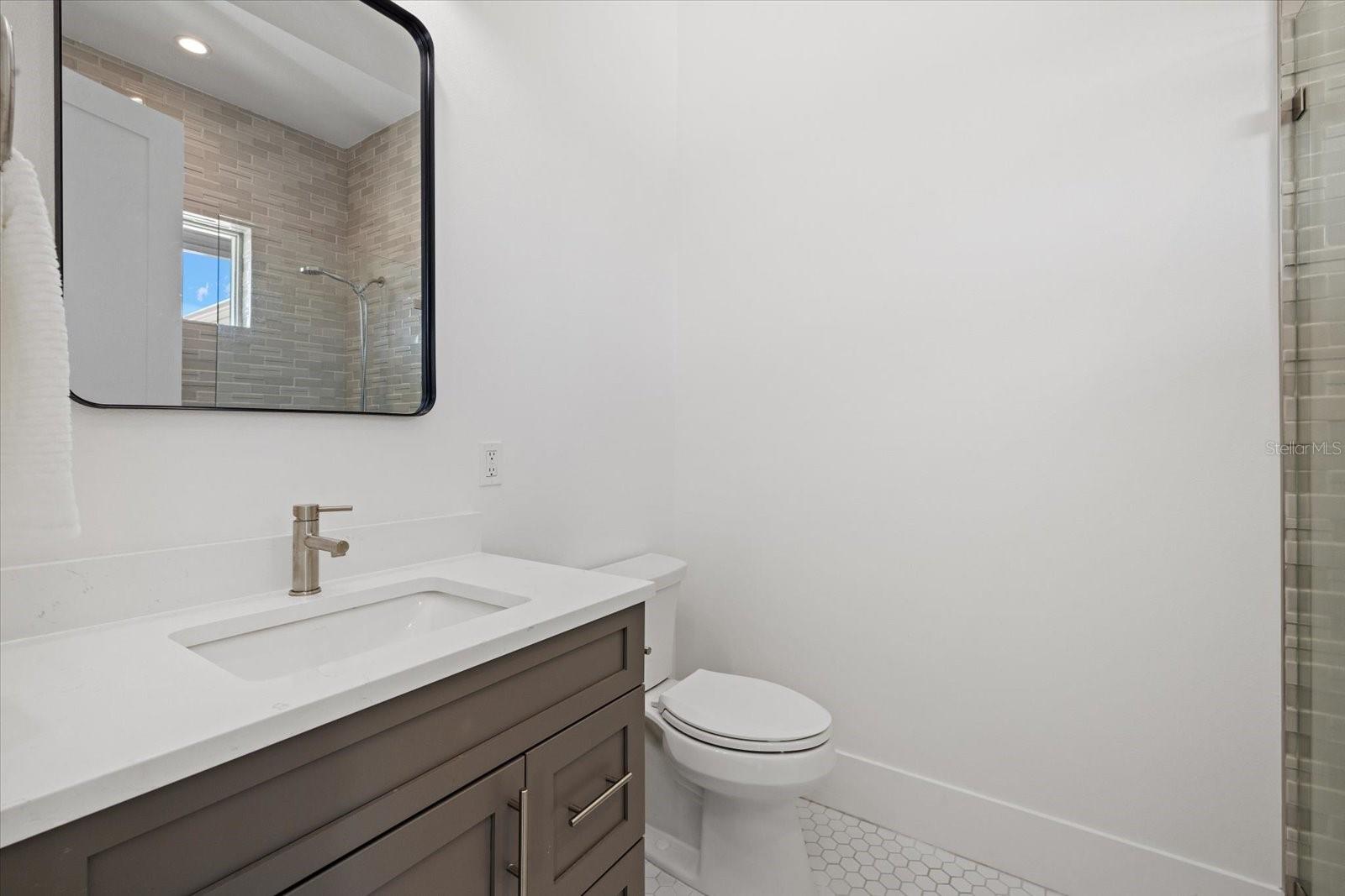 RIVER WILDERNESS PH III SUBPH G-I - Residential