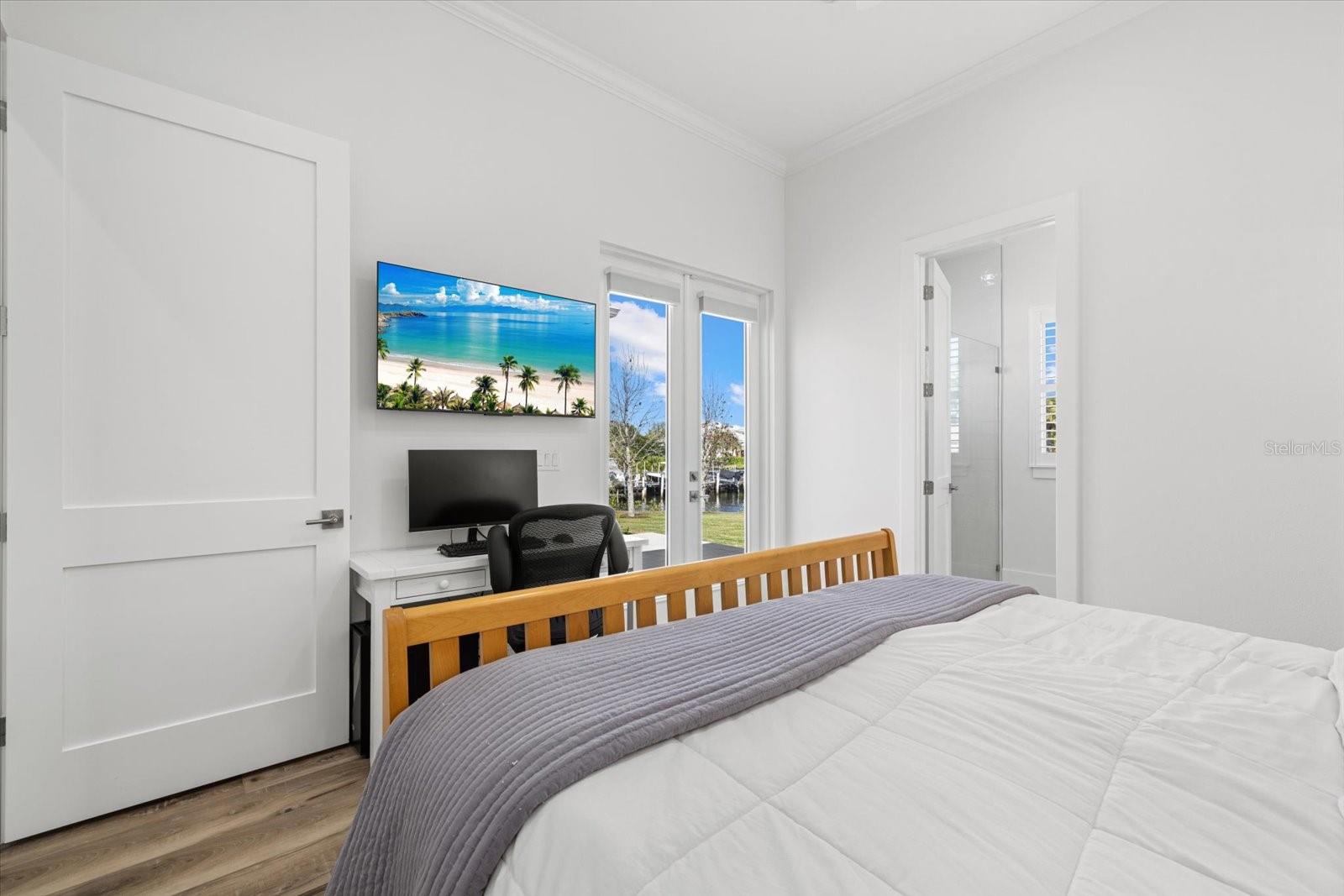 RIVER WILDERNESS PH III SUBPH G-I - Residential