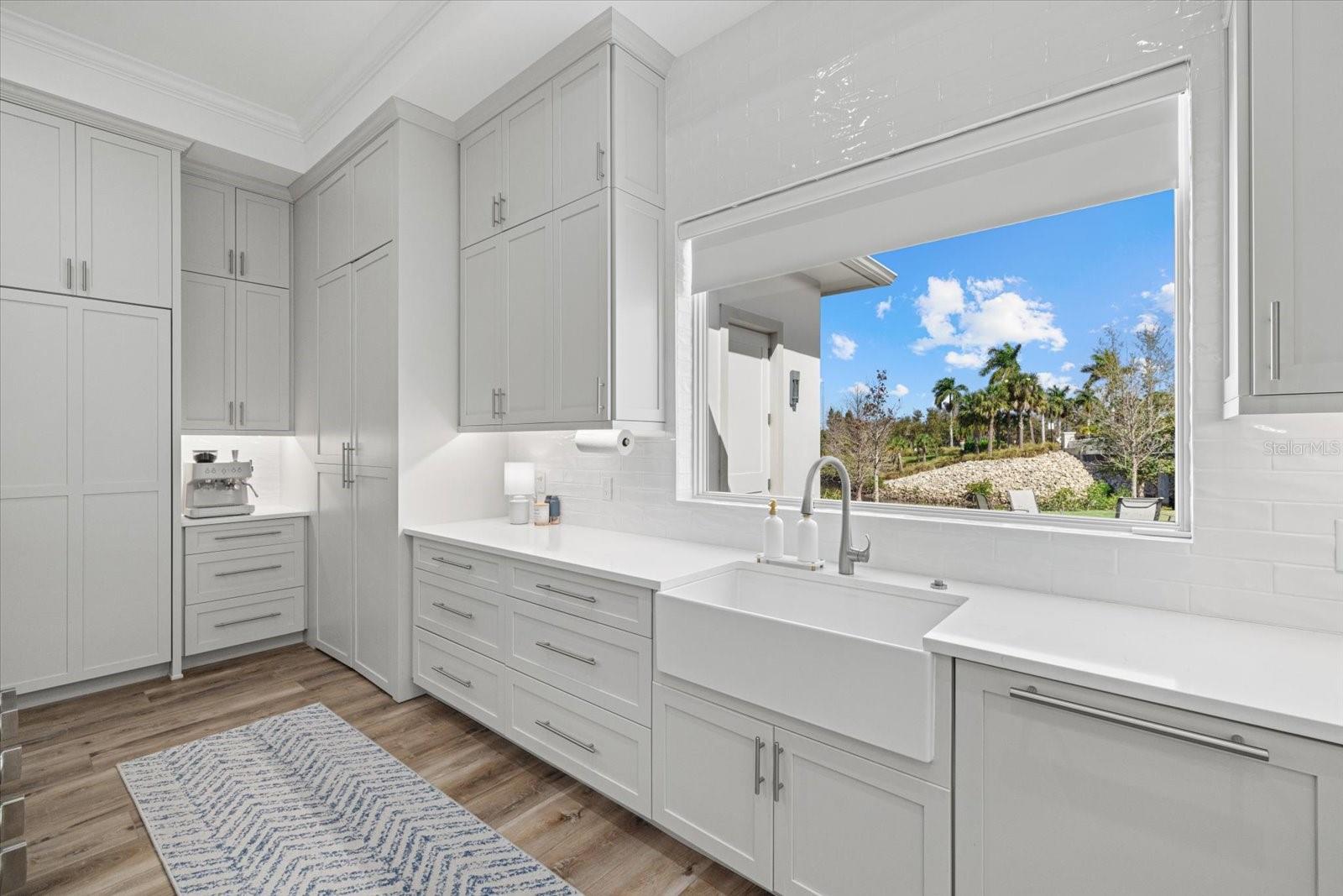 RIVER WILDERNESS PH III SUBPH G-I - Residential