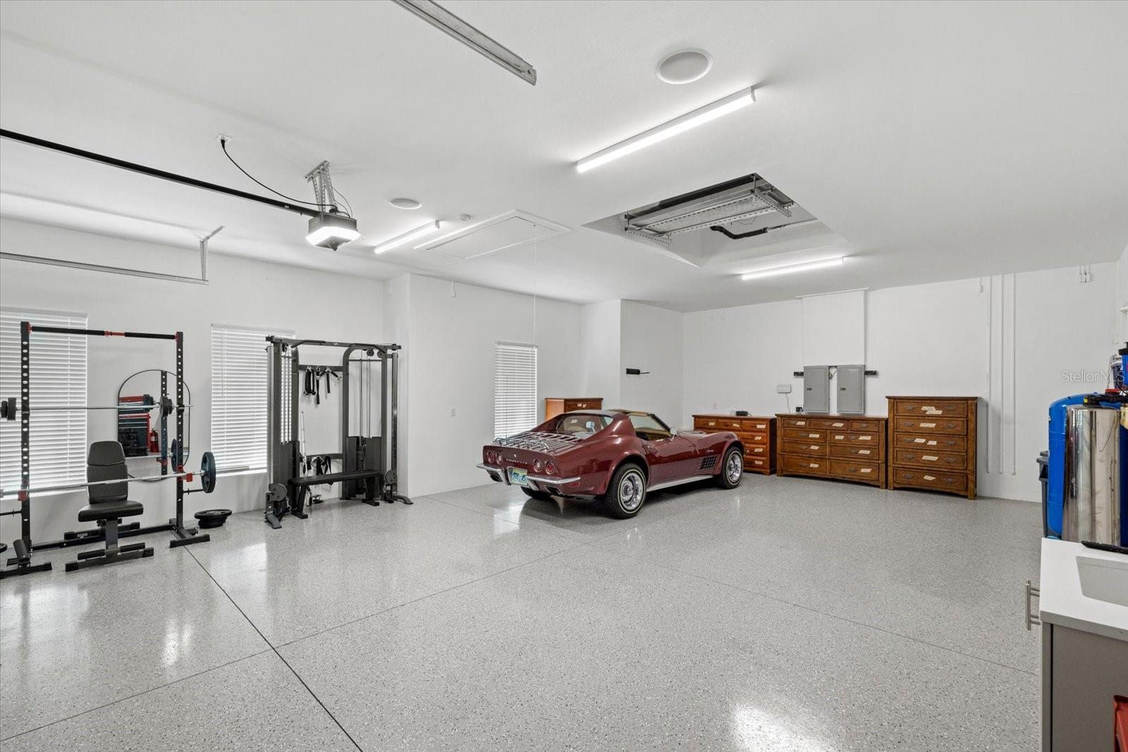 RIVER WILDERNESS PH III SUBPH G-I - Residential