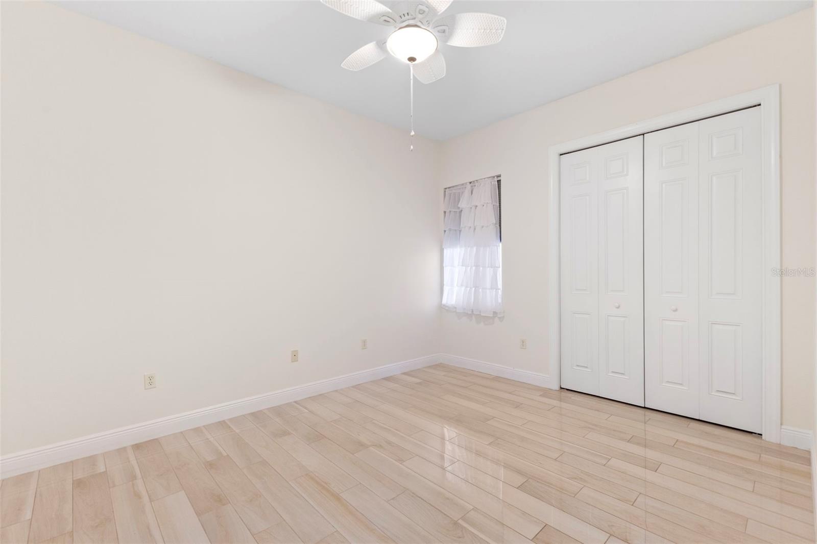 RIVERDALE REV - Residential