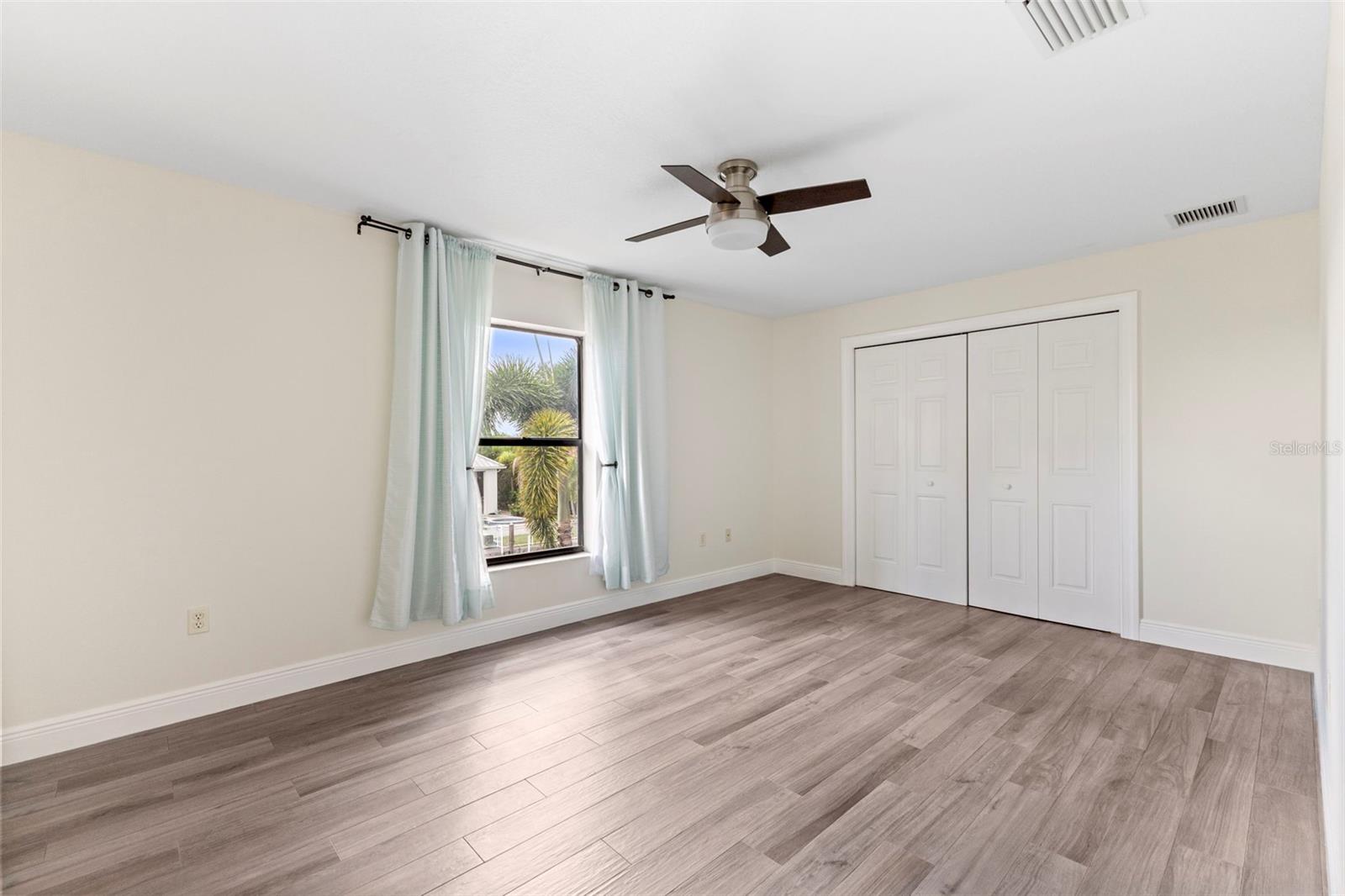 RIVERDALE REV - Residential