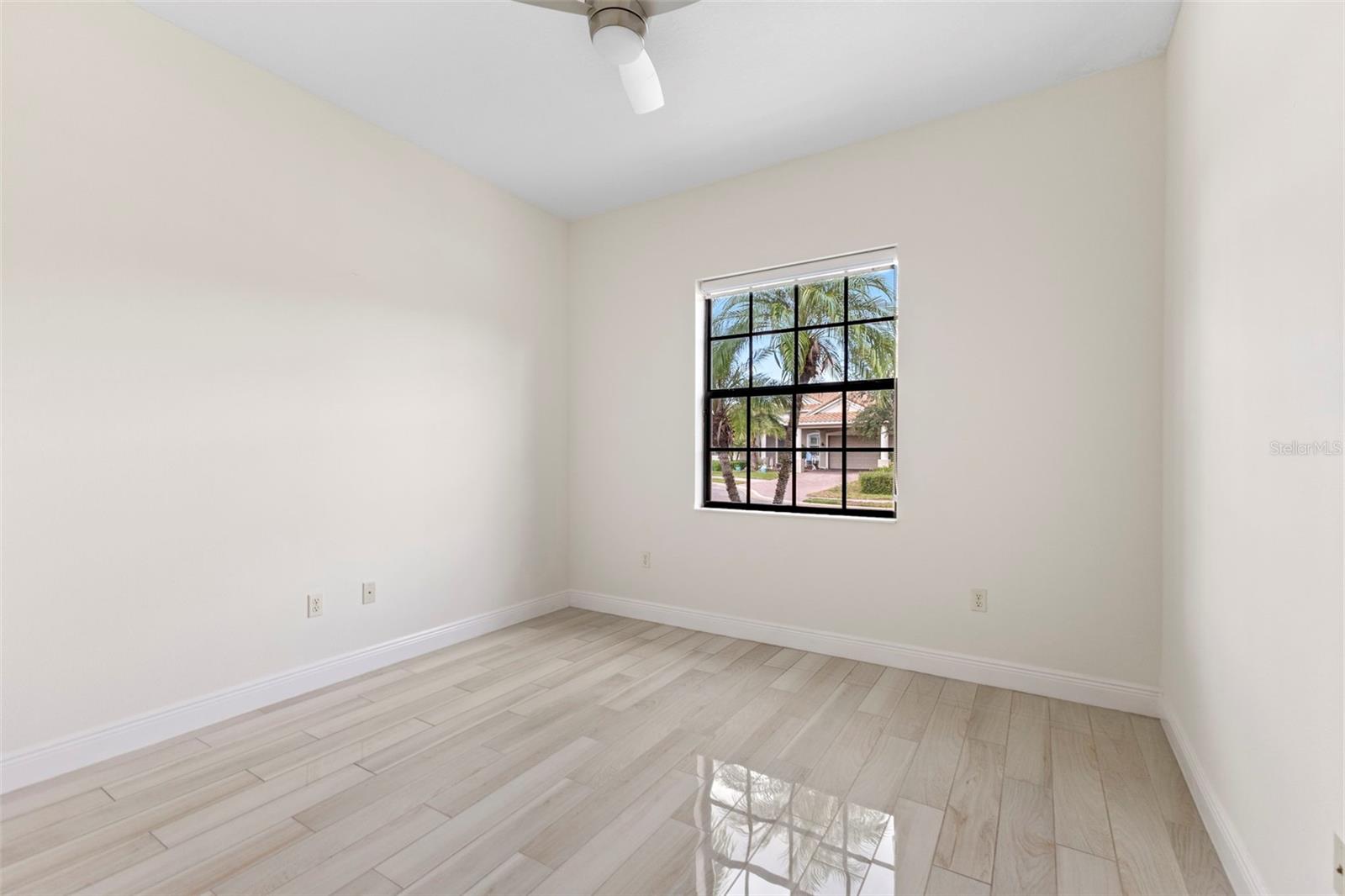 RIVERDALE REV - Residential