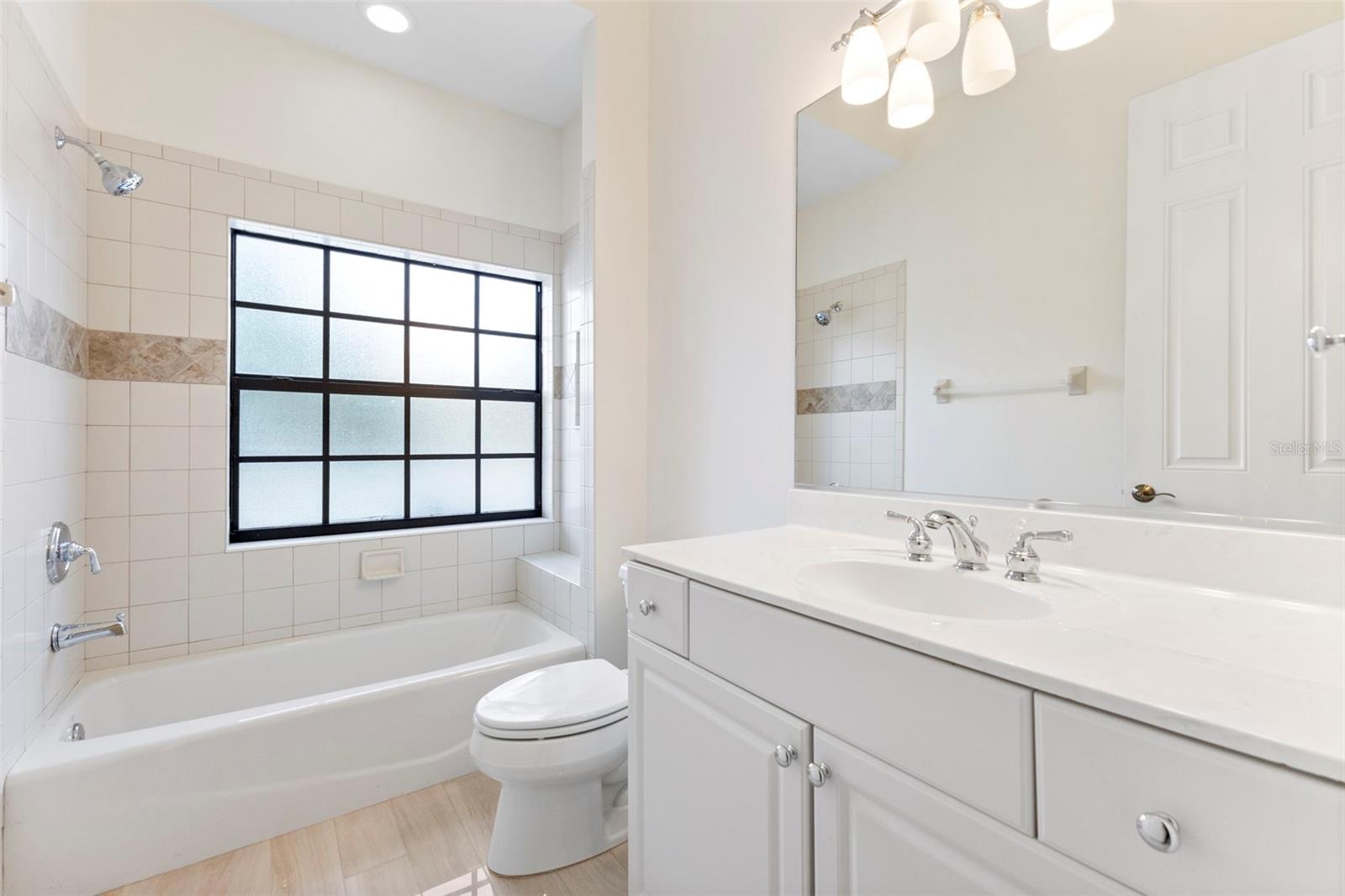 RIVERDALE REV - Residential