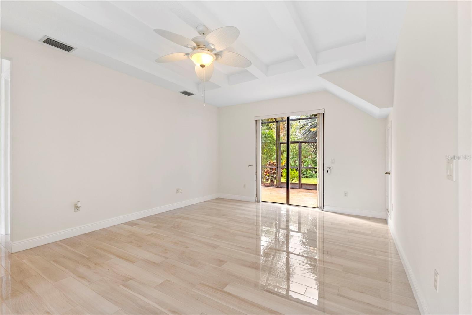 RIVERDALE REV - Residential