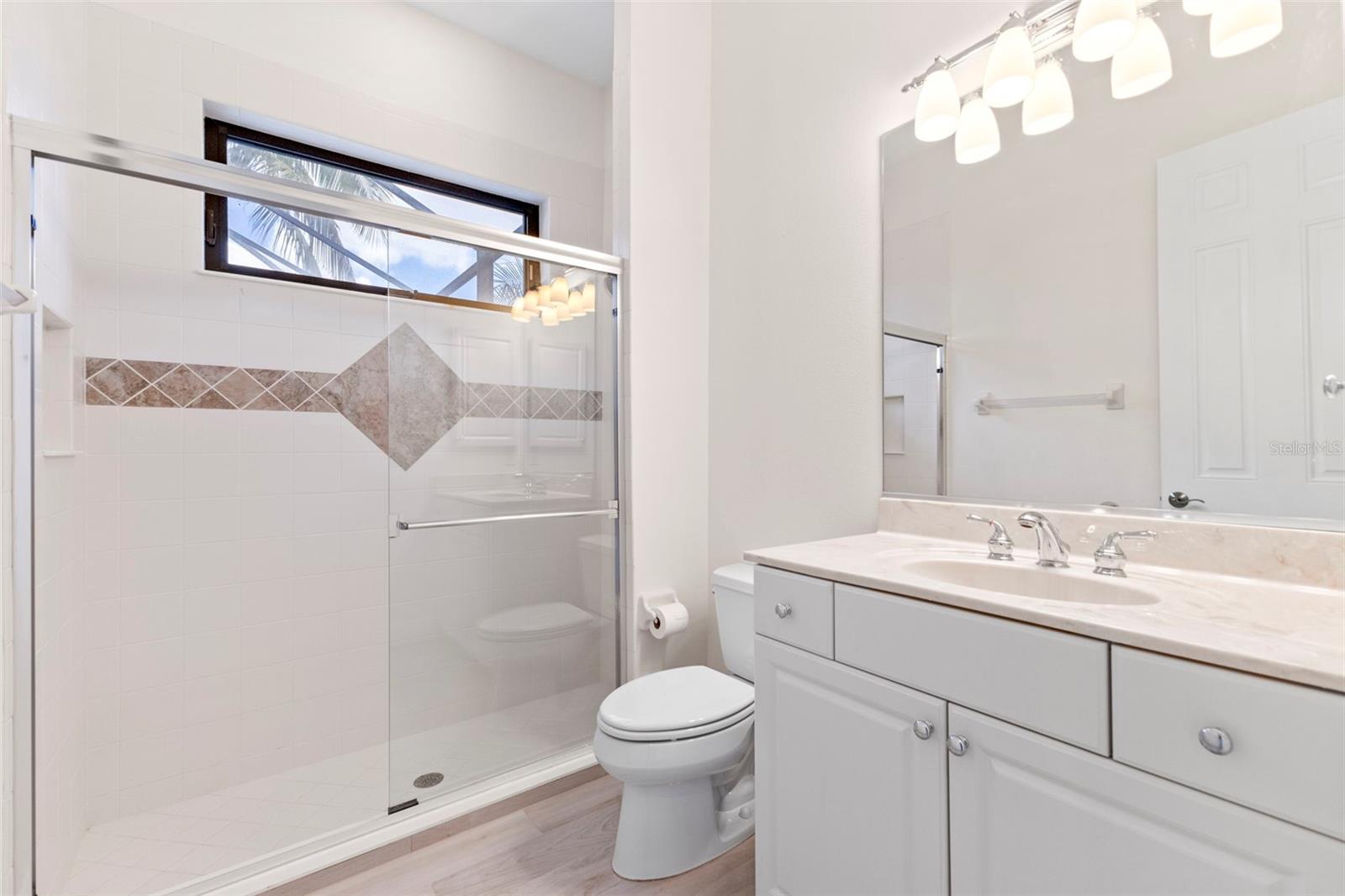 RIVERDALE REV - Residential