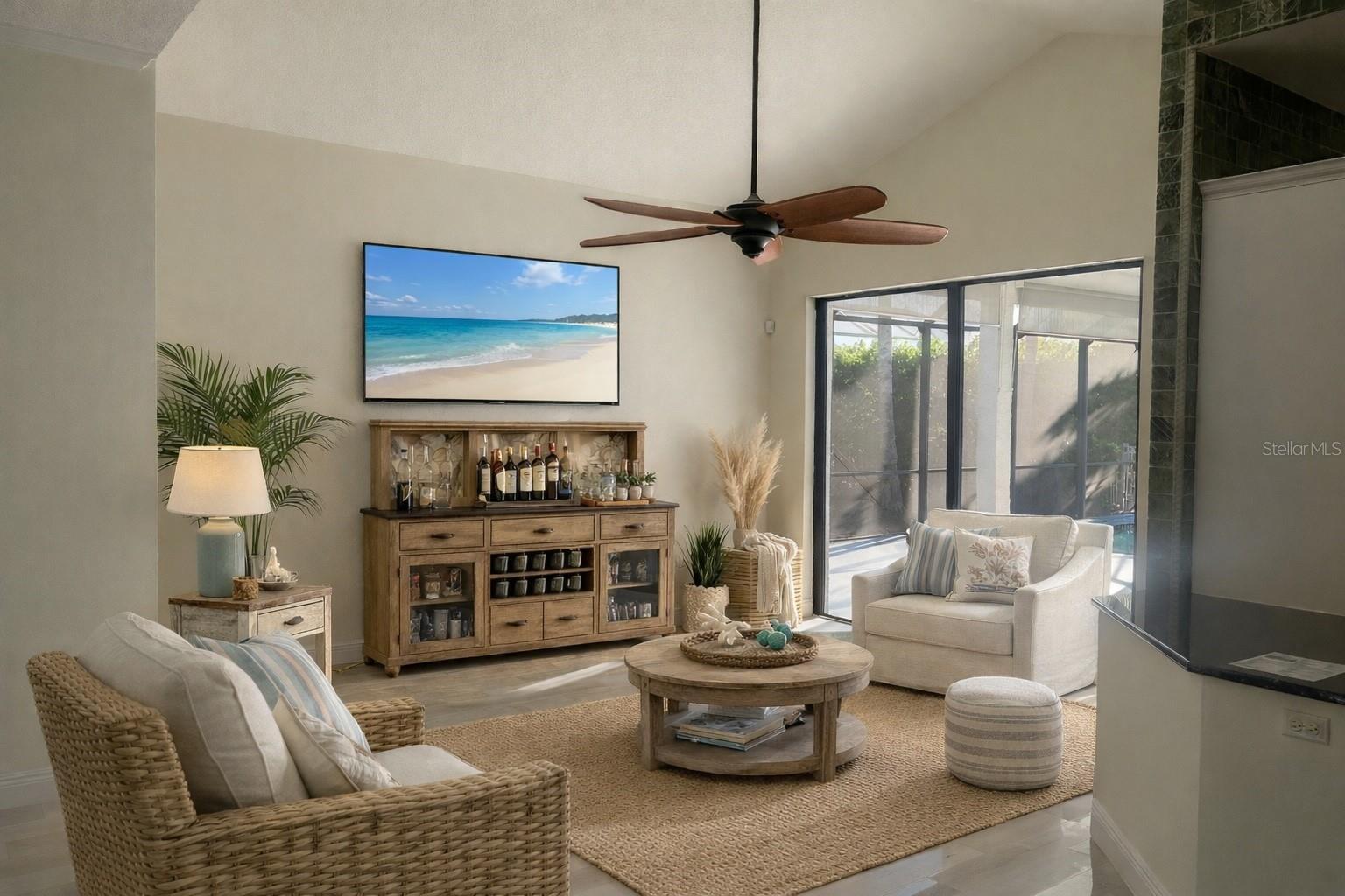 RIVERDALE REV - Residential