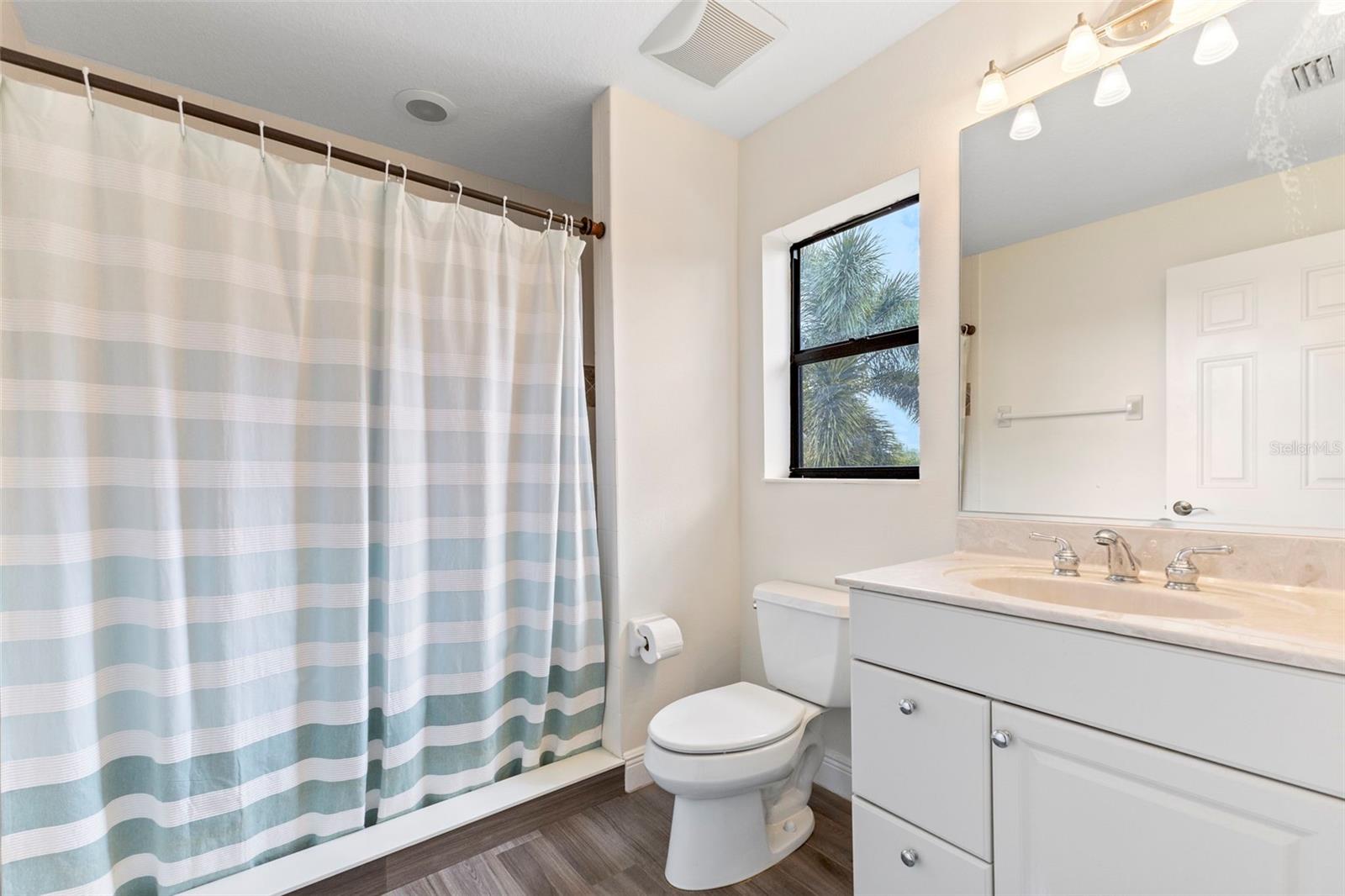 RIVERDALE REV - Residential