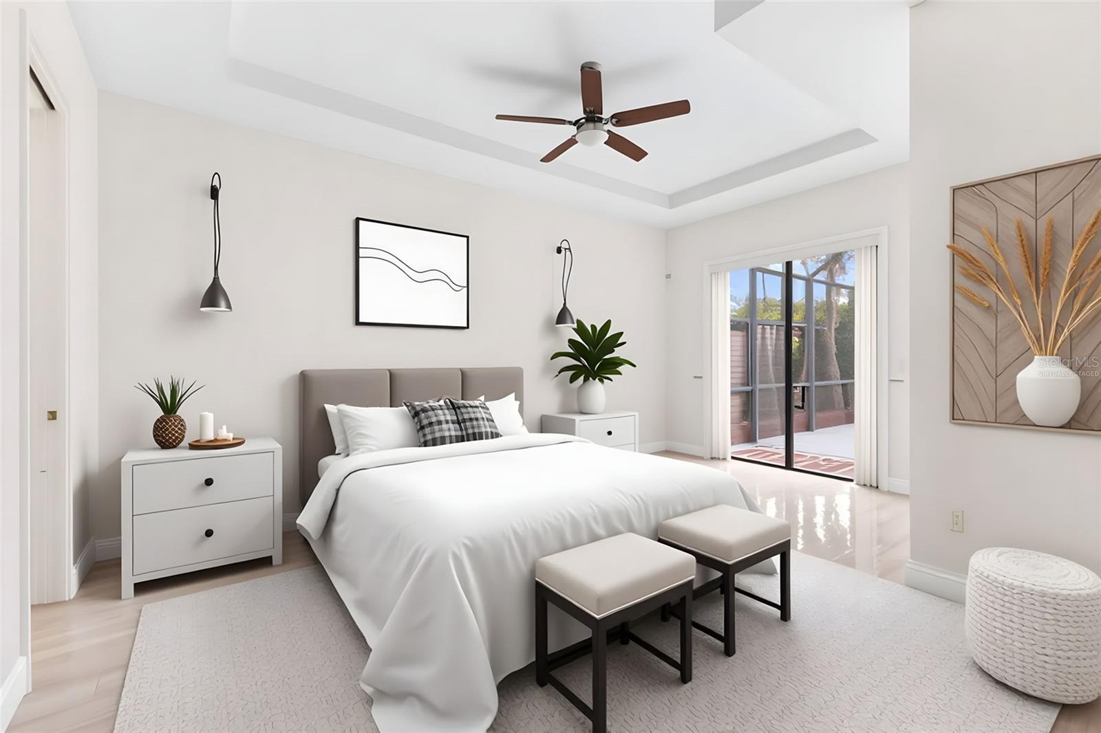 RIVERDALE REV - Residential