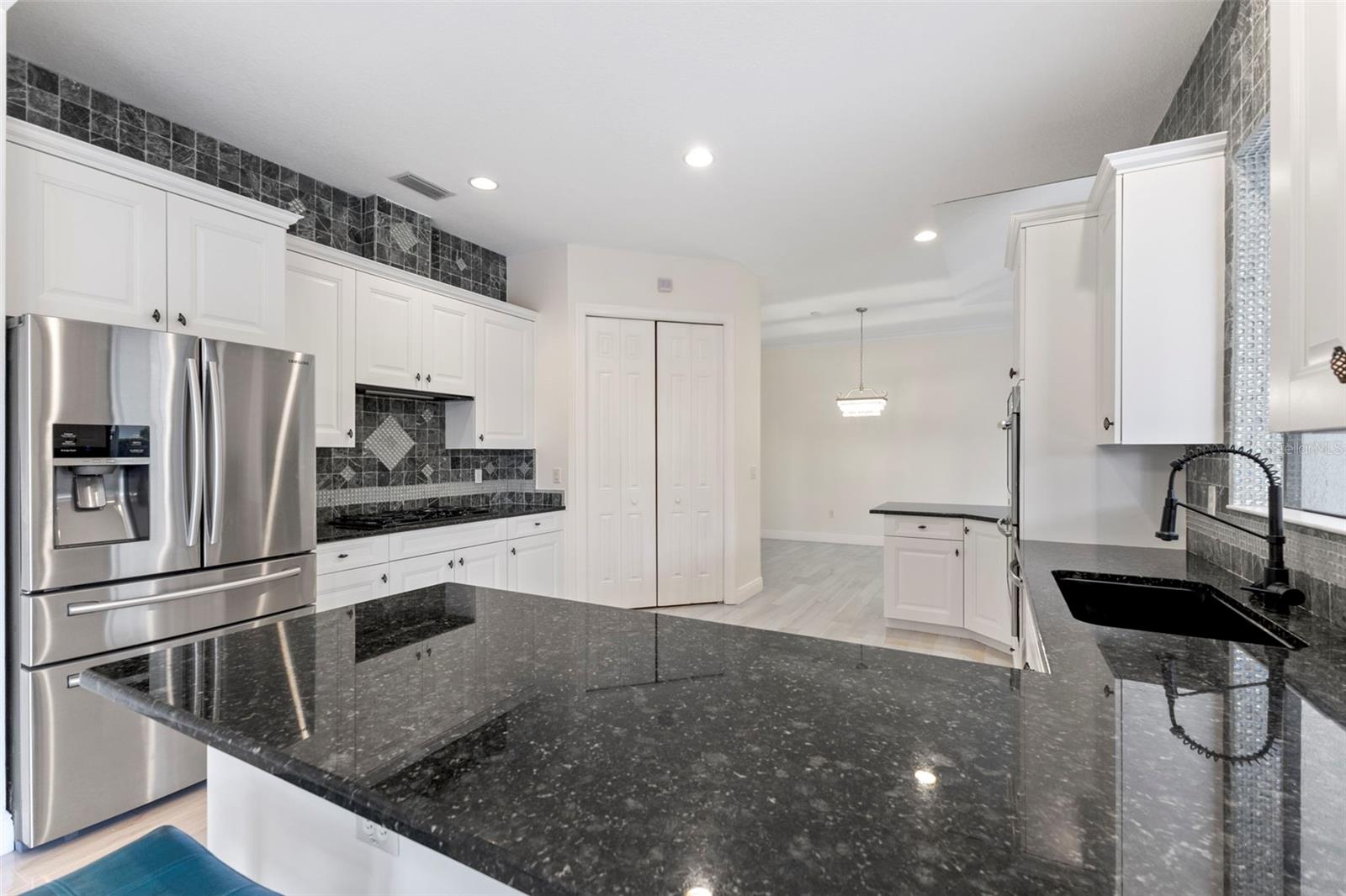 RIVERDALE REV - Residential