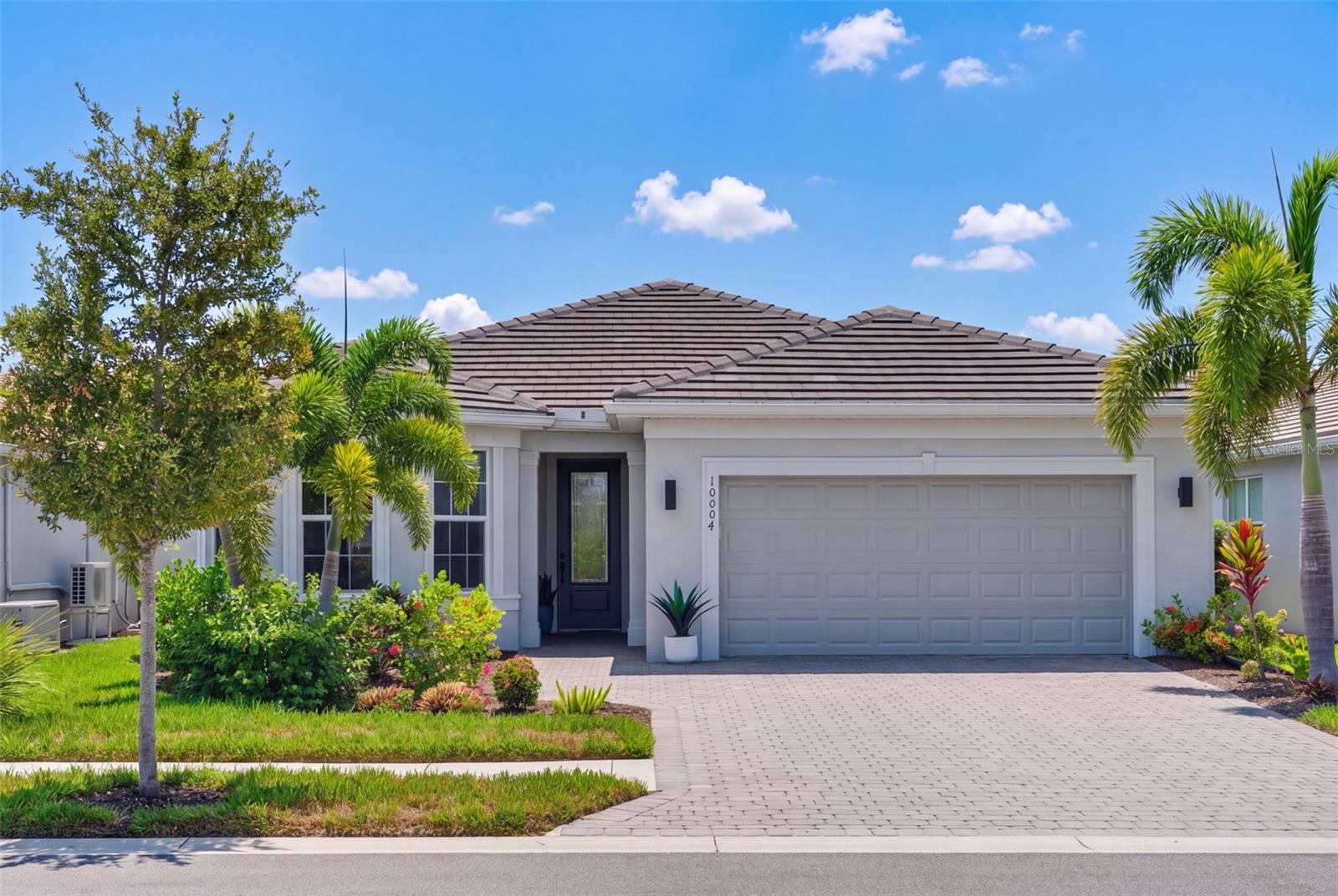 10004 CORAL SHORE DRIVE