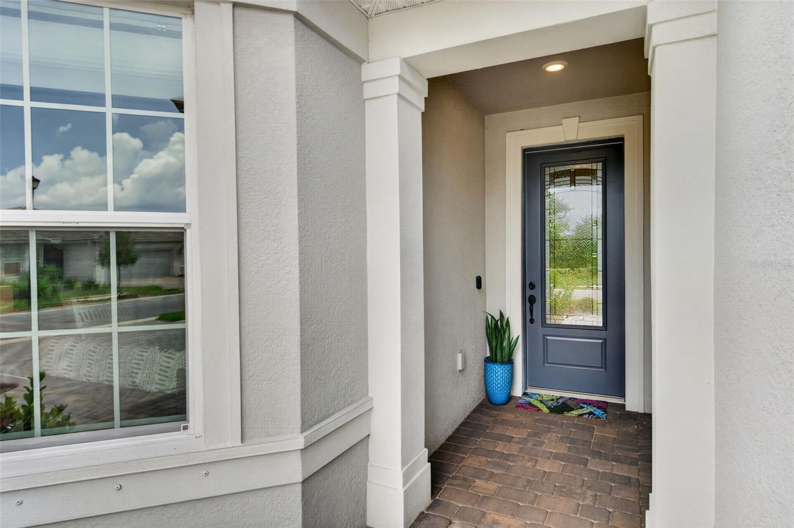 10004 CORAL SHORE DRIVE