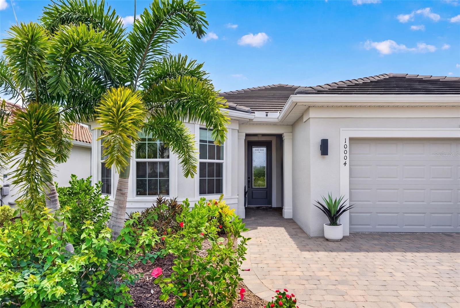 10004 CORAL SHORE DRIVE