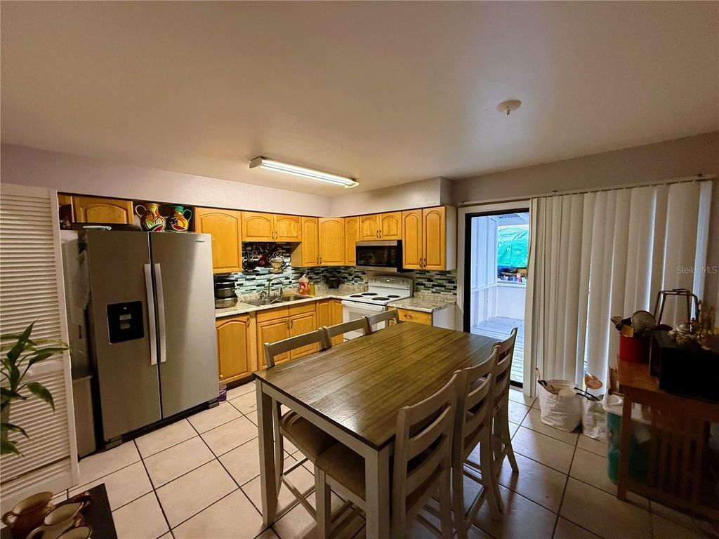 Photo of 737 E Church Avenue #737 and 739, Longwood, FL 32750 (MLS # O6365251)