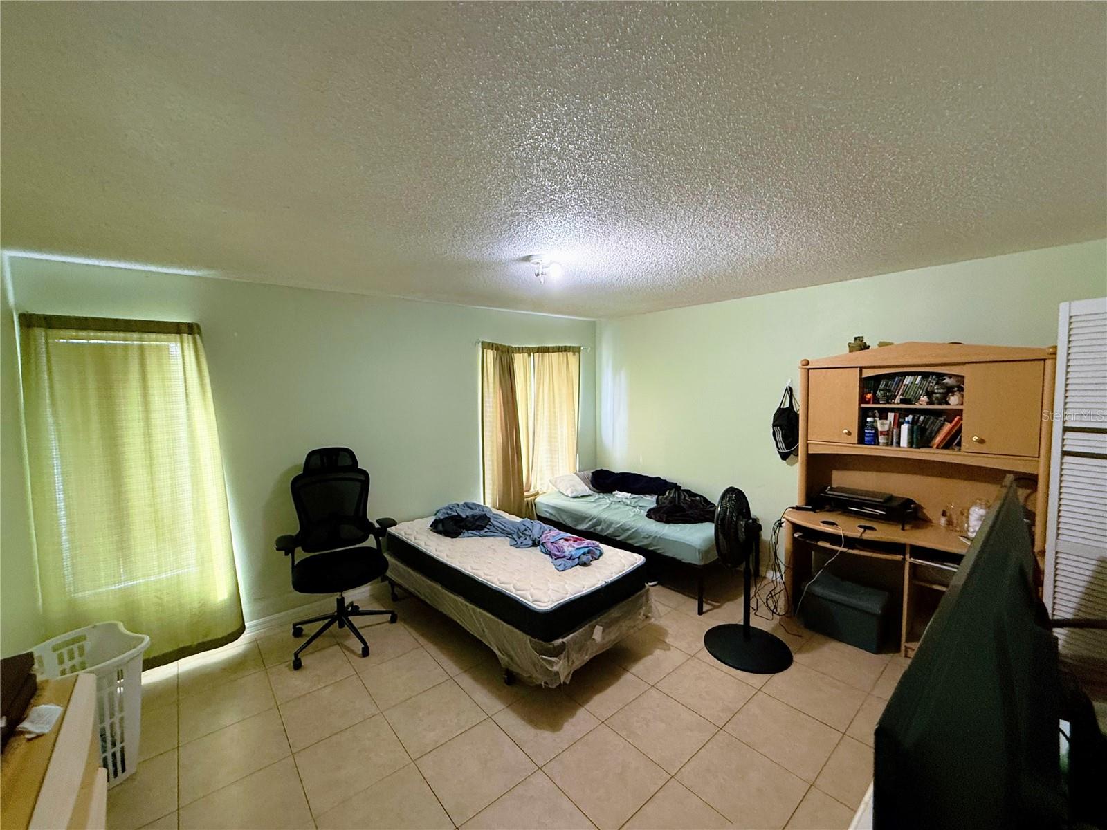 737 E CHURCH AVENUE 737 and 739