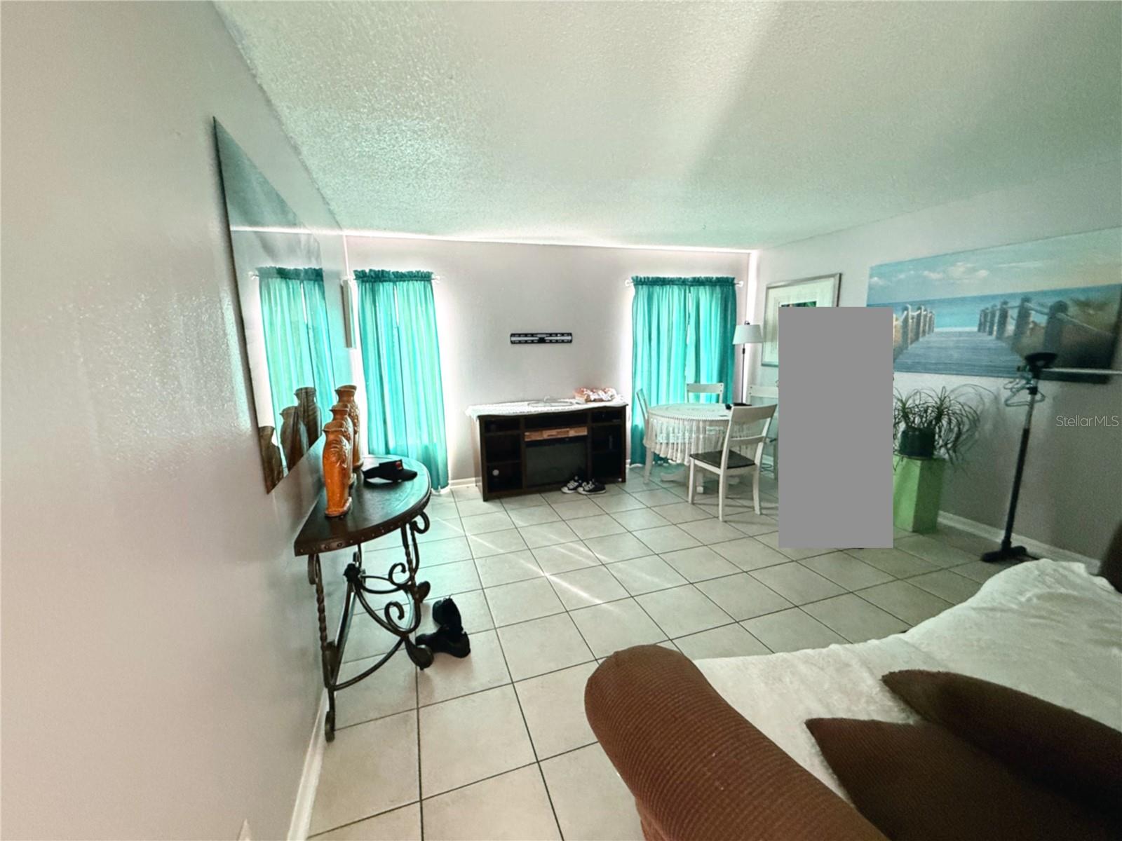 737 E CHURCH AVENUE 737 and 739