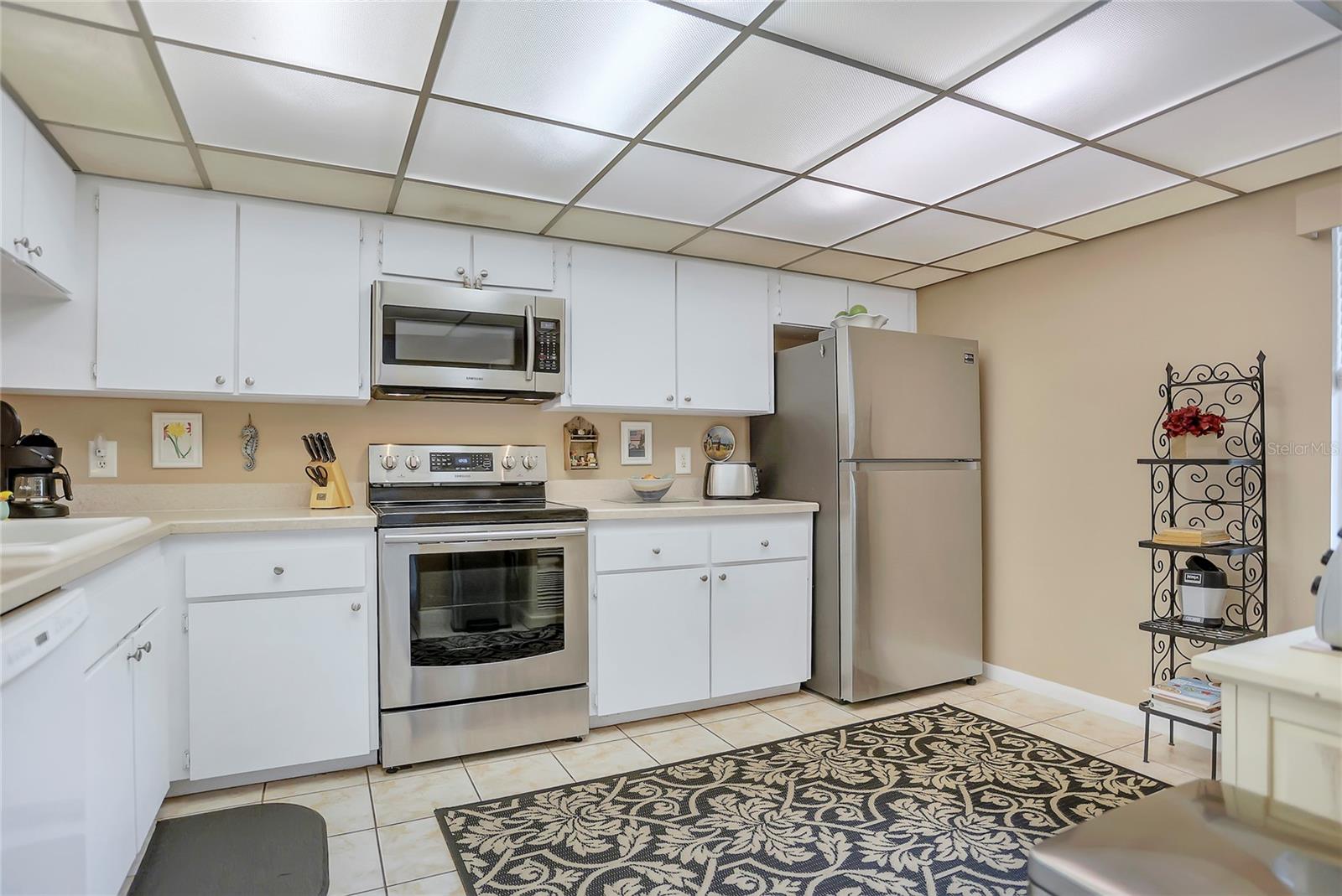 14 ESCONDIDO COURT 134