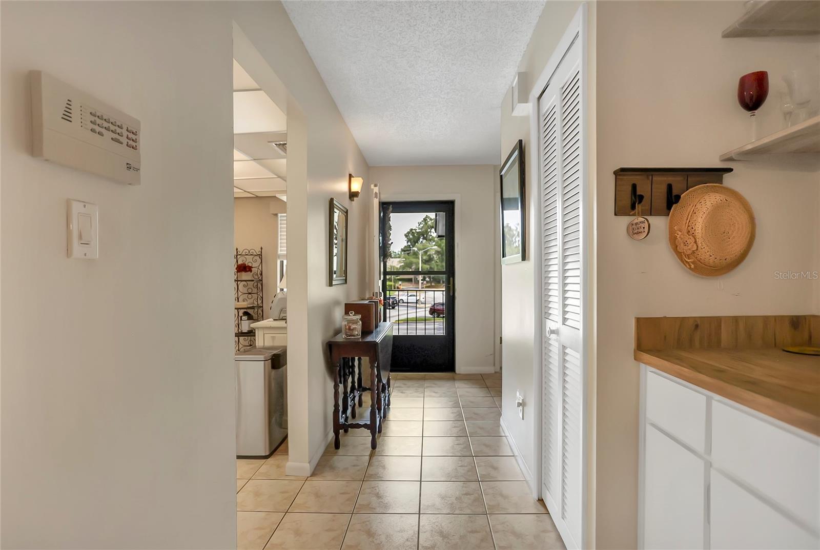 14 ESCONDIDO COURT 134