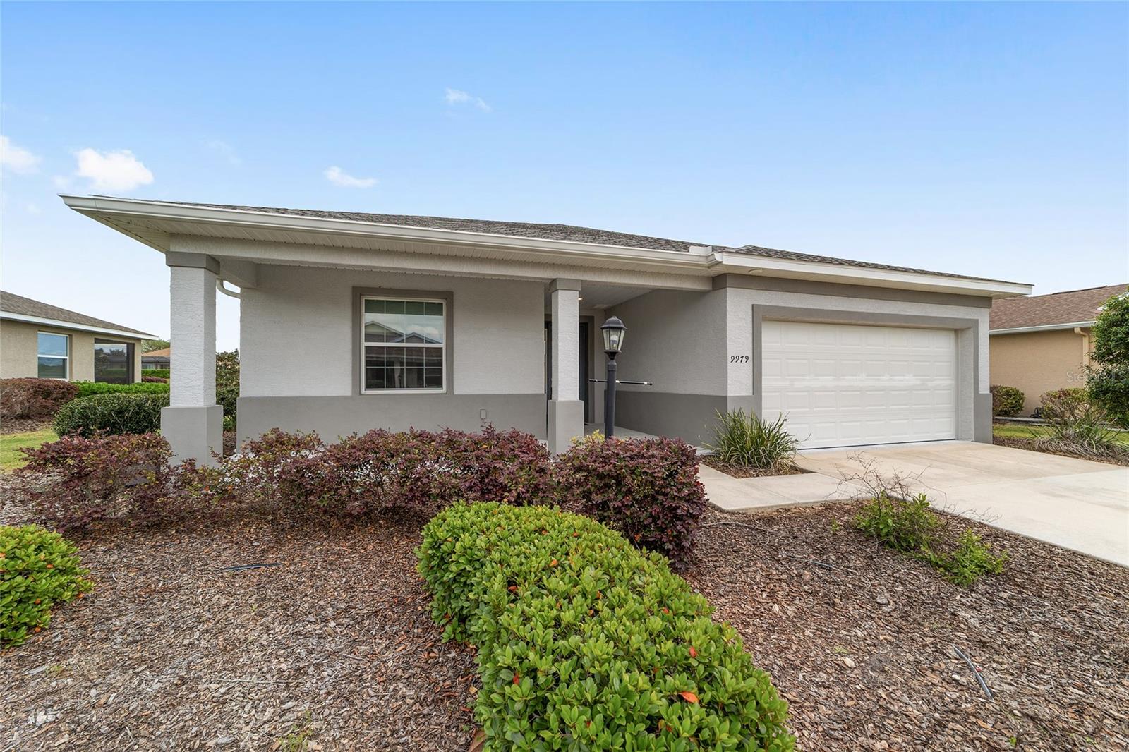 9979 SW 88TH LOOP