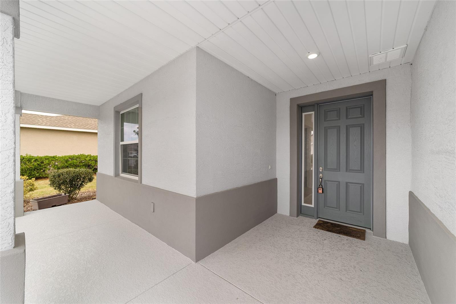 9979 SW 88TH LOOP