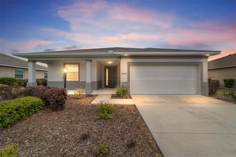 9979 SW 88TH LOOP OCALA FL 34481
