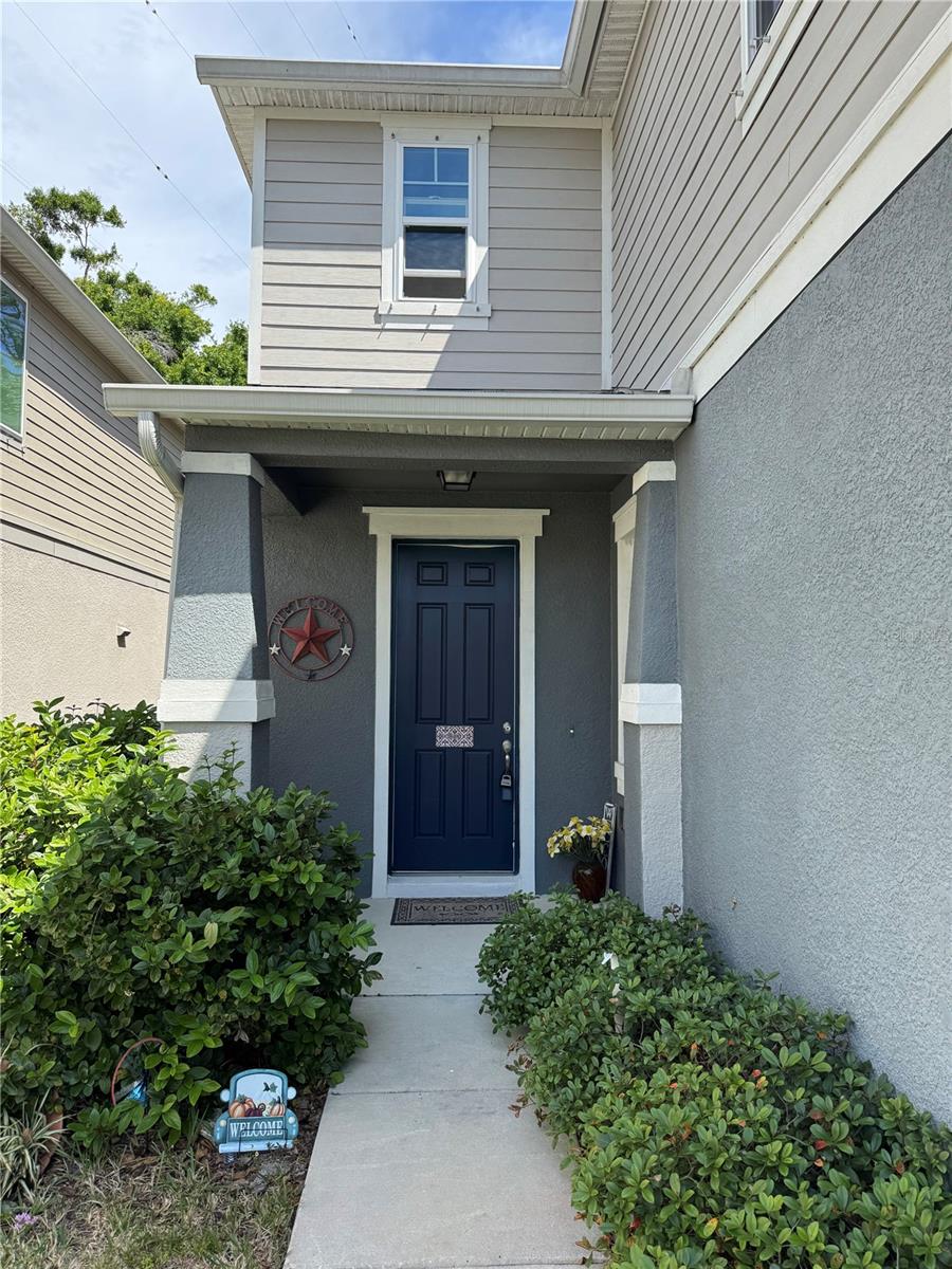 8273 ARTISAN WAY