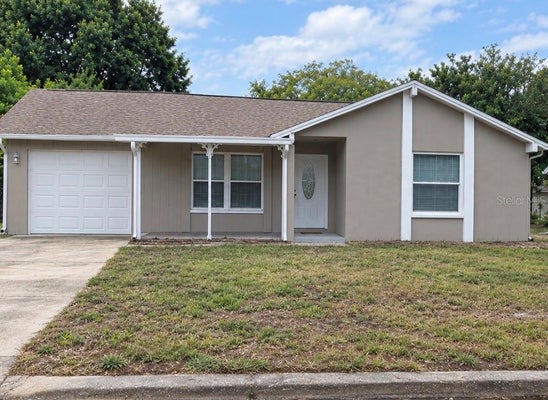 7316 IVORY TER, NEW PORT RICHEY, FL 34655 - Image 7ca5cbea736dd80f232897d550fa9f49/4065714056