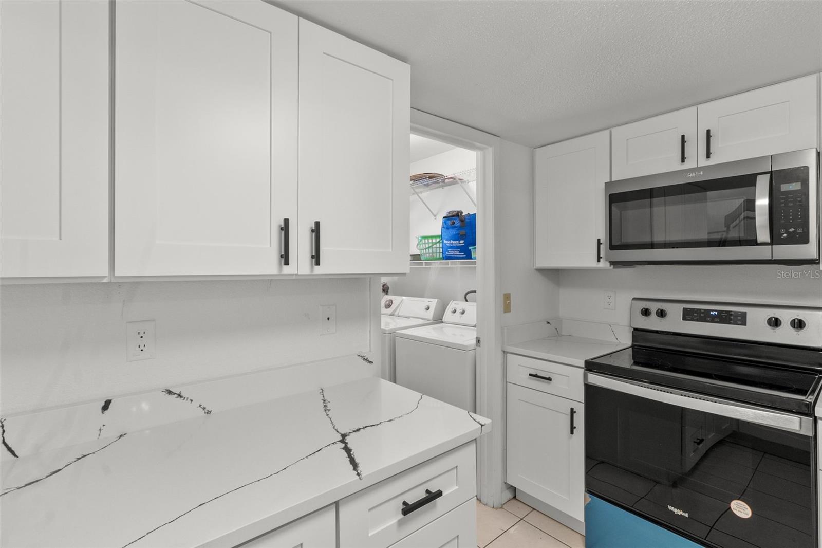 NORTH PORT CHARLOTTE COUNTRY CLUB - Residential Lease