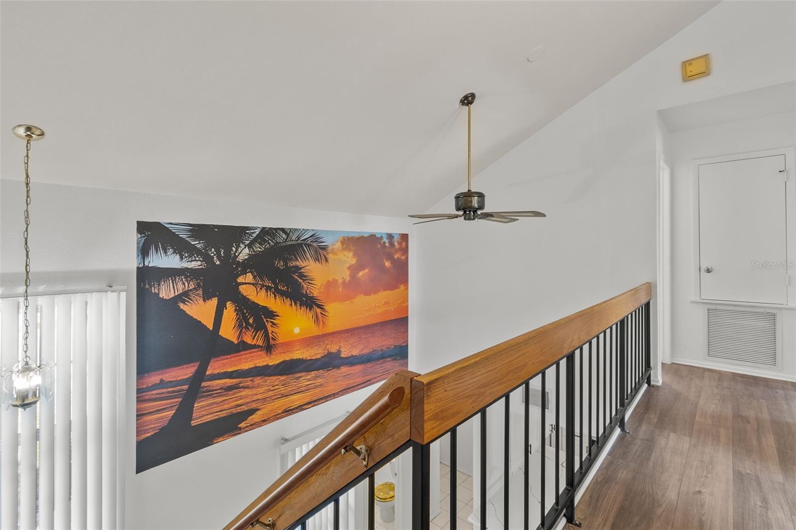 NORTH PORT CHARLOTTE COUNTRY CLUB - Residential Lease