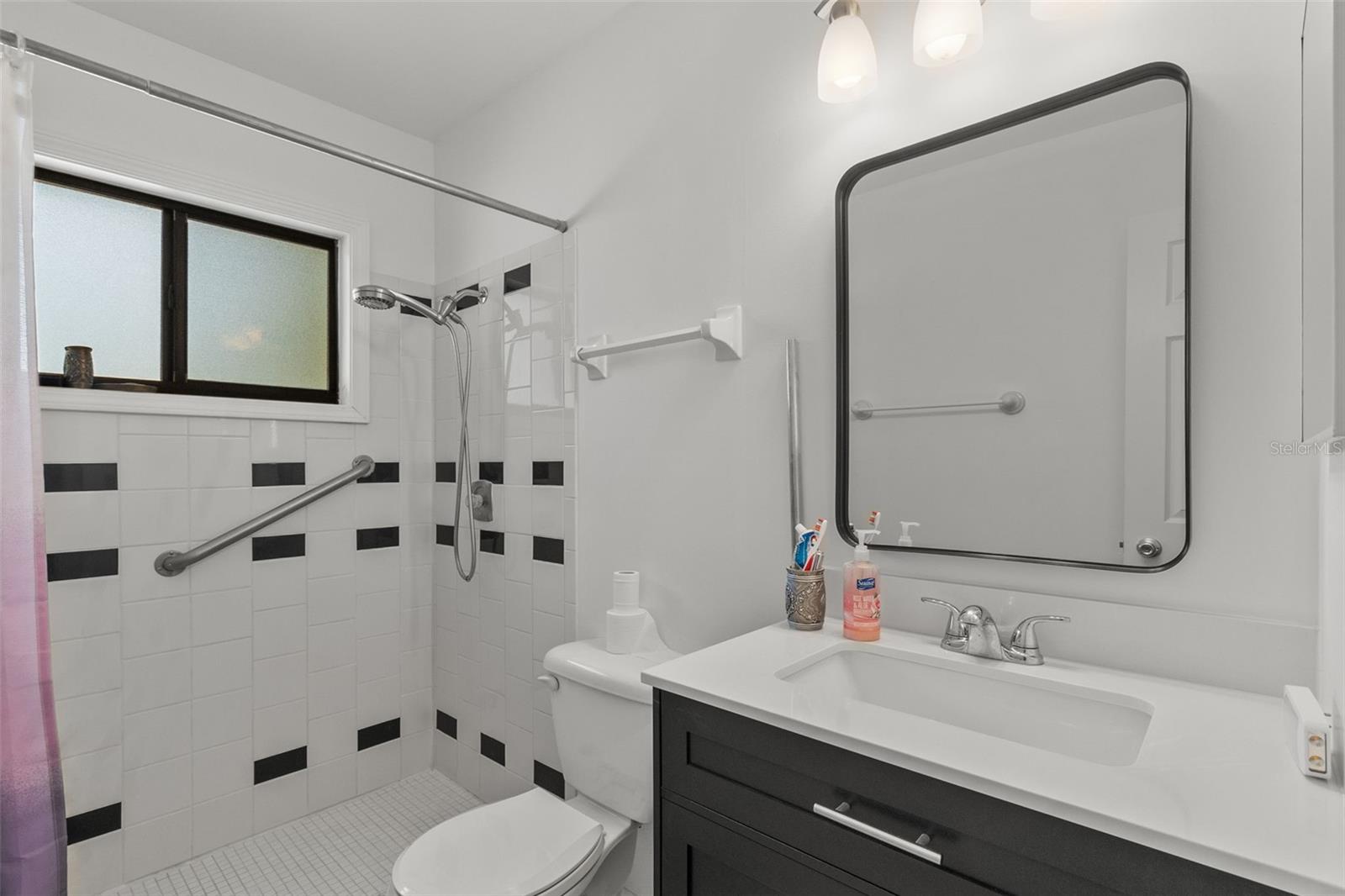 NORTH PORT CHARLOTTE COUNTRY CLUB - Residential Lease