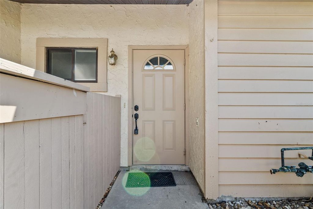 Photo of 5628 Linksman Place, North Port, FL 34287 (MLS # C7515309)