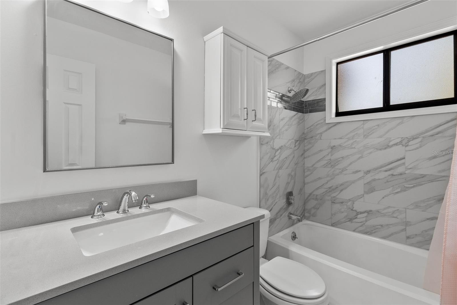 NORTH PORT CHARLOTTE COUNTRY CLUB - Residential Lease