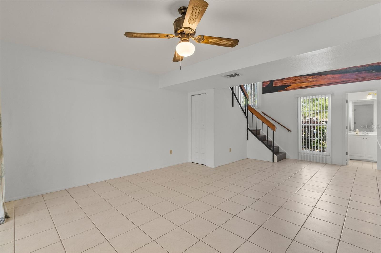 NORTH PORT CHARLOTTE COUNTRY CLUB - Residential Lease